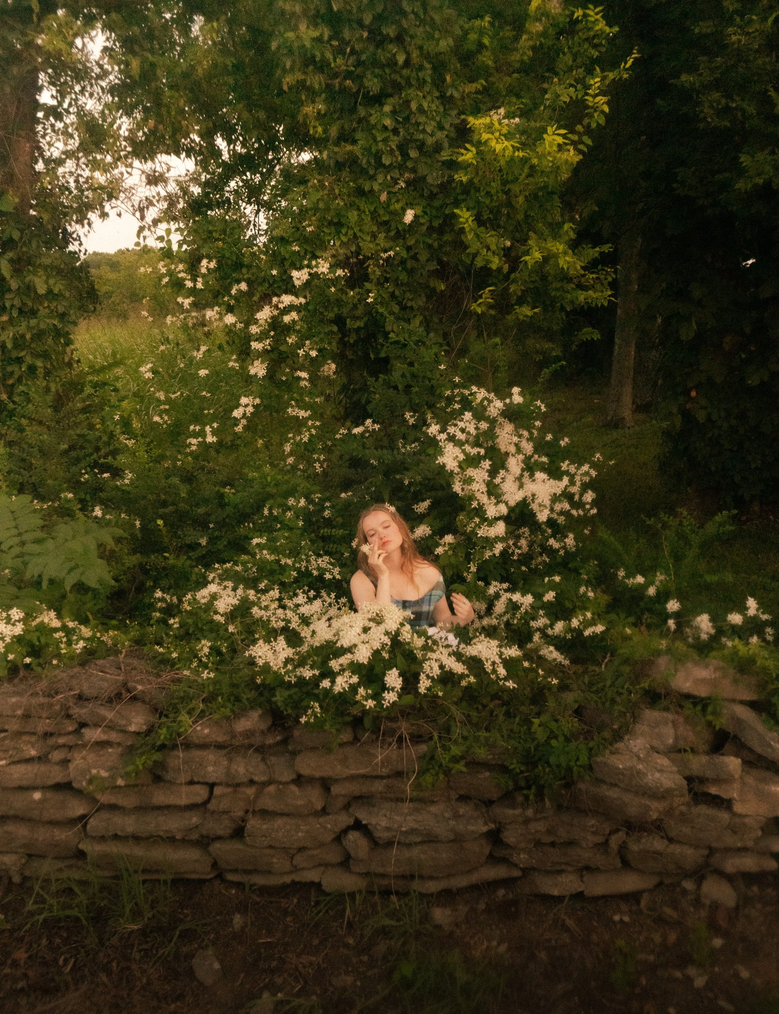 wildflowerophelia-131.jpg