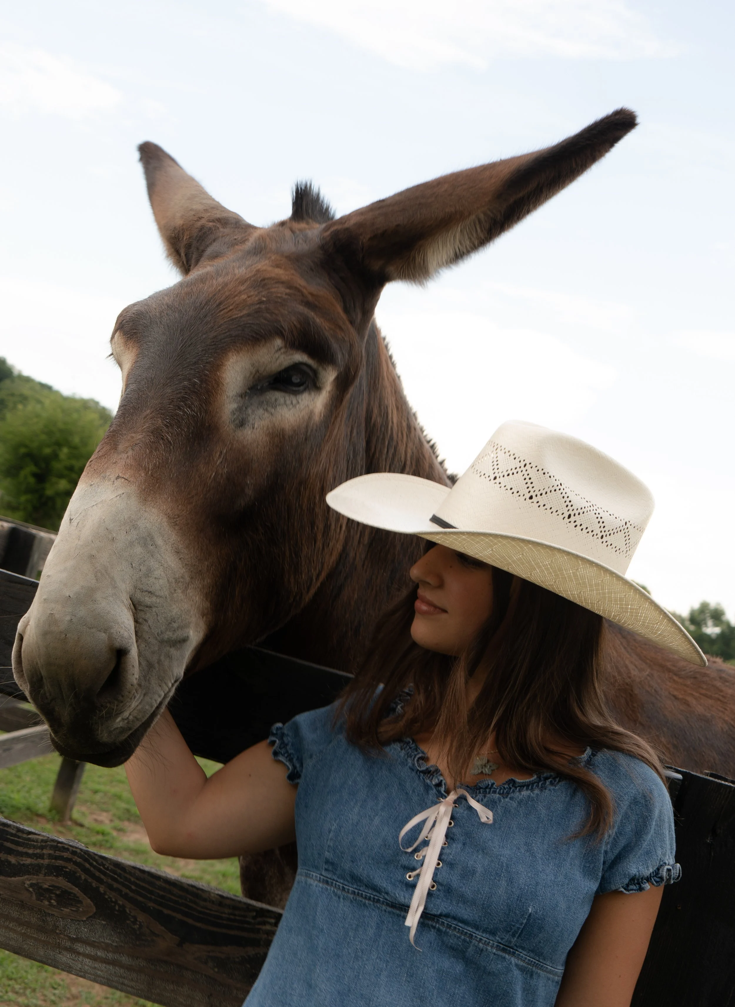 cowgirl-2.jpg
