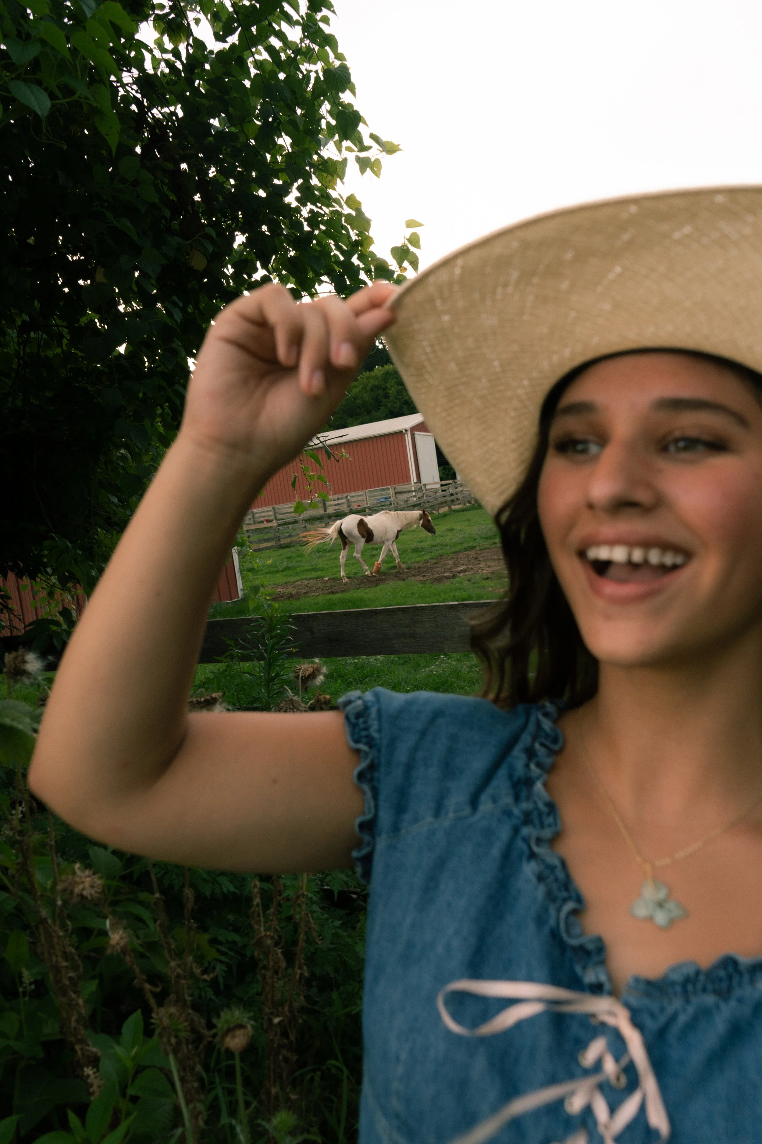 cowgirl-96.jpg