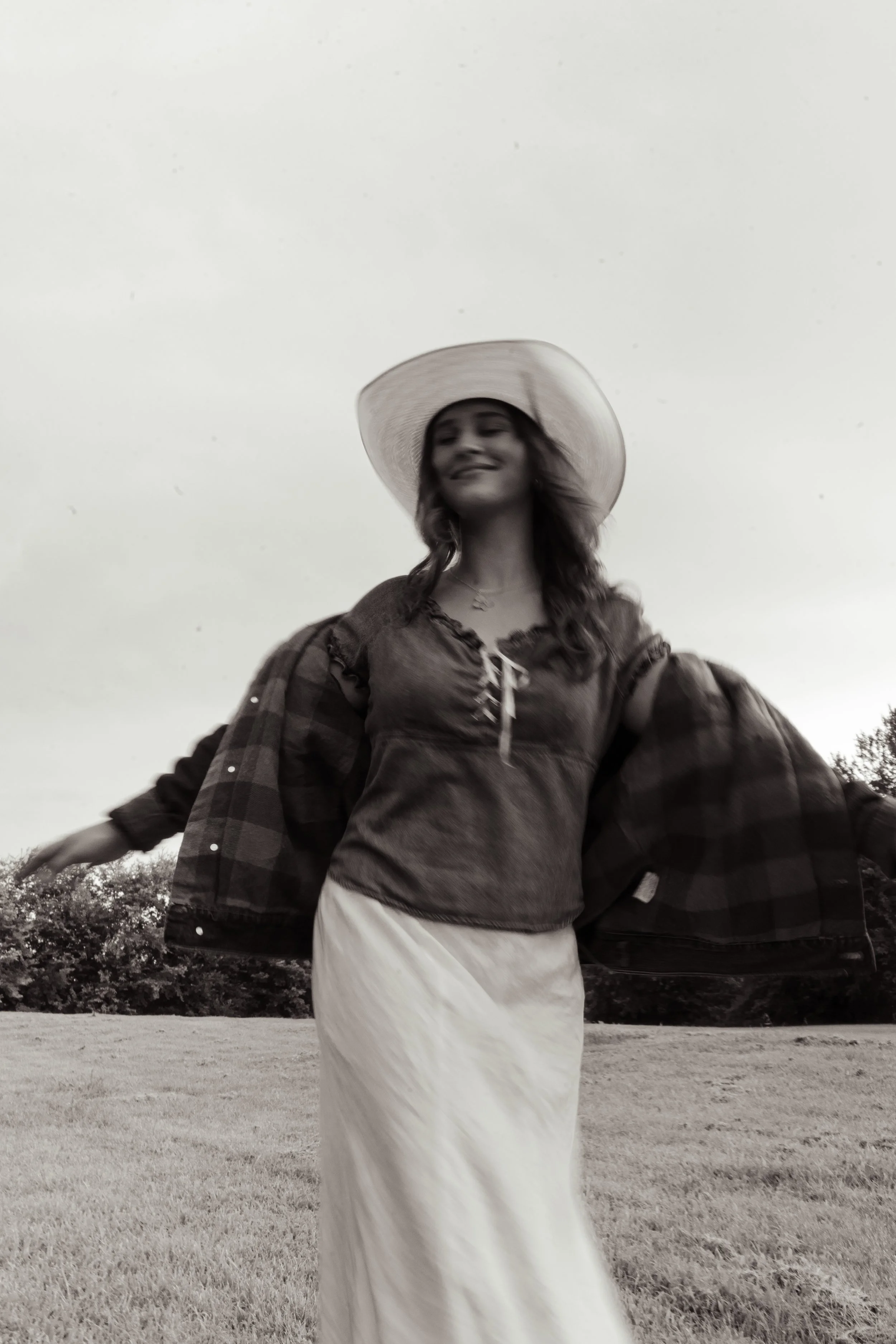 cowgirl-53.jpg