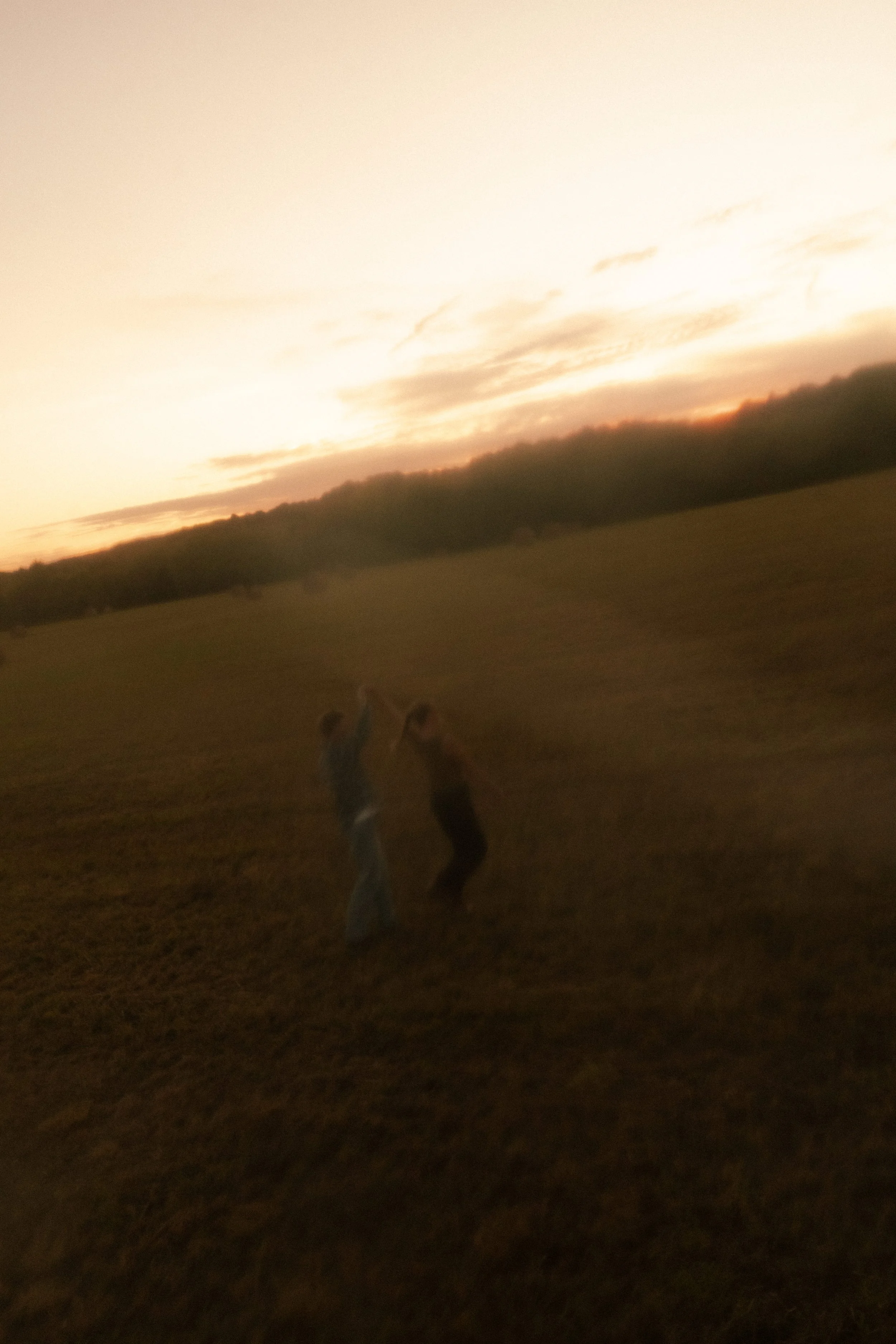 CoupleCountryPortraits-131.jpg