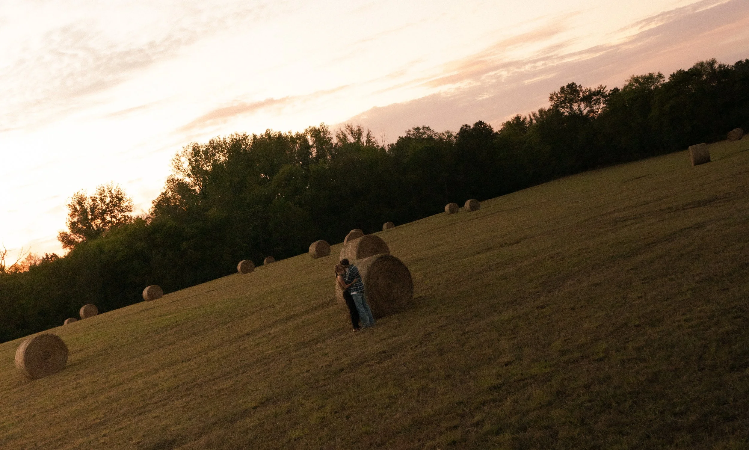CoupleCountryPortraits-151.jpg