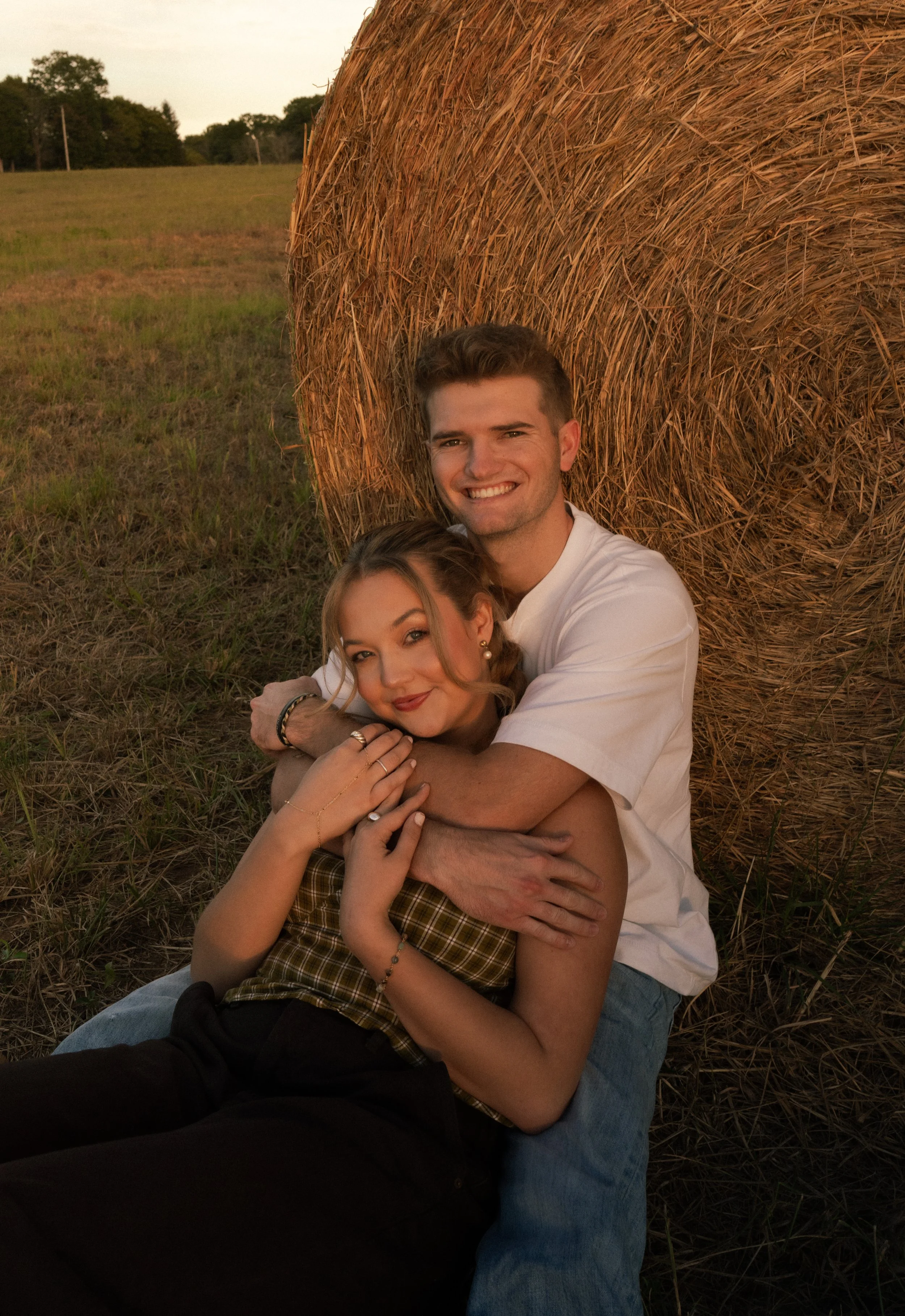 CoupleCountryPortraits-52.jpg