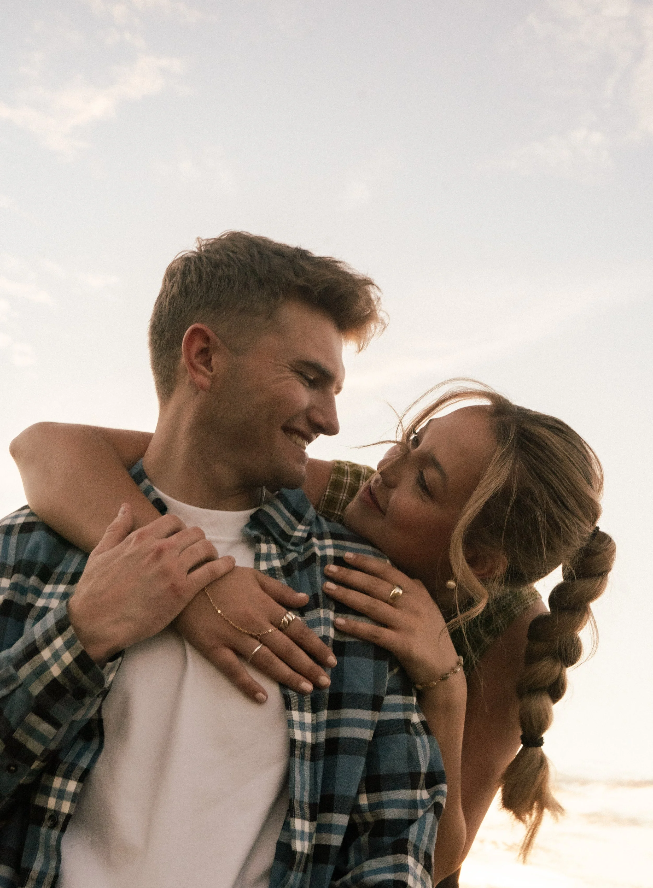 CoupleCountryPortraits-74.jpg