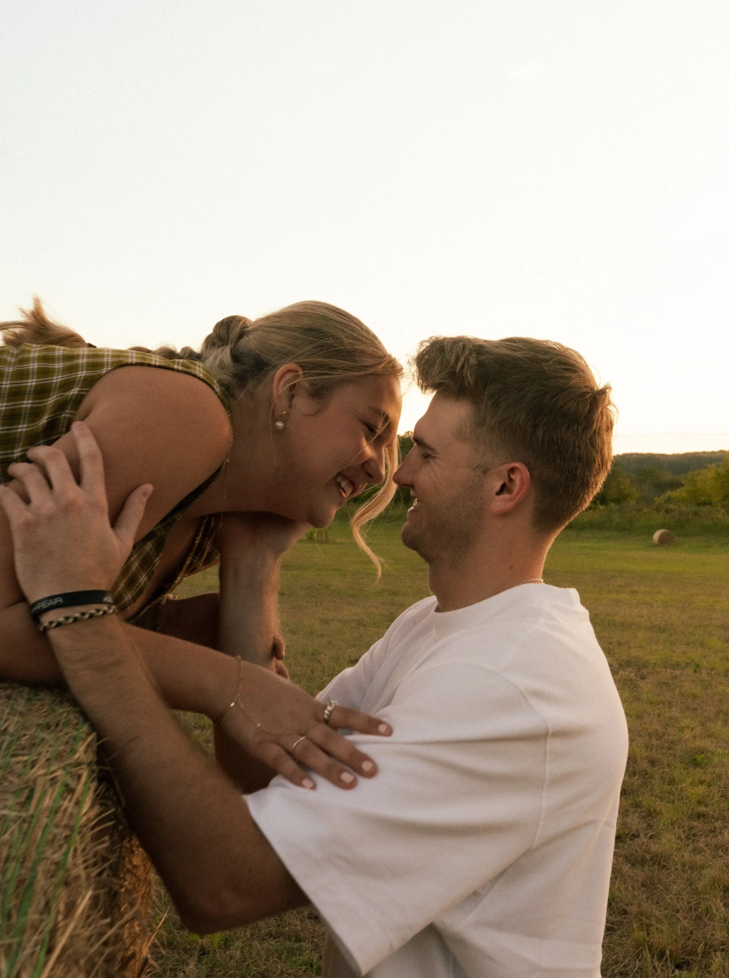 CoupleCountryPortraits-65.jpg