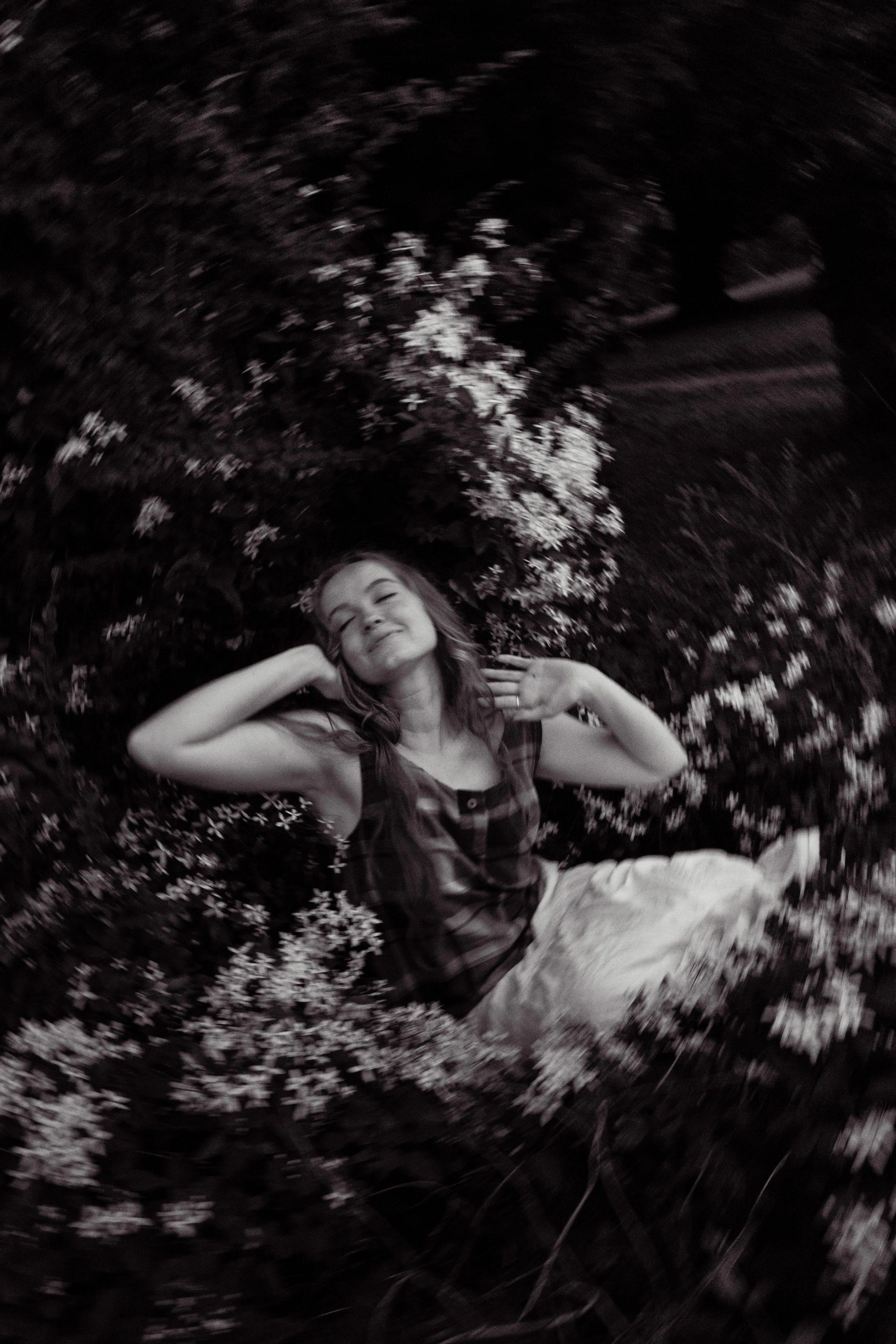 wildflowerophelia-84.jpg