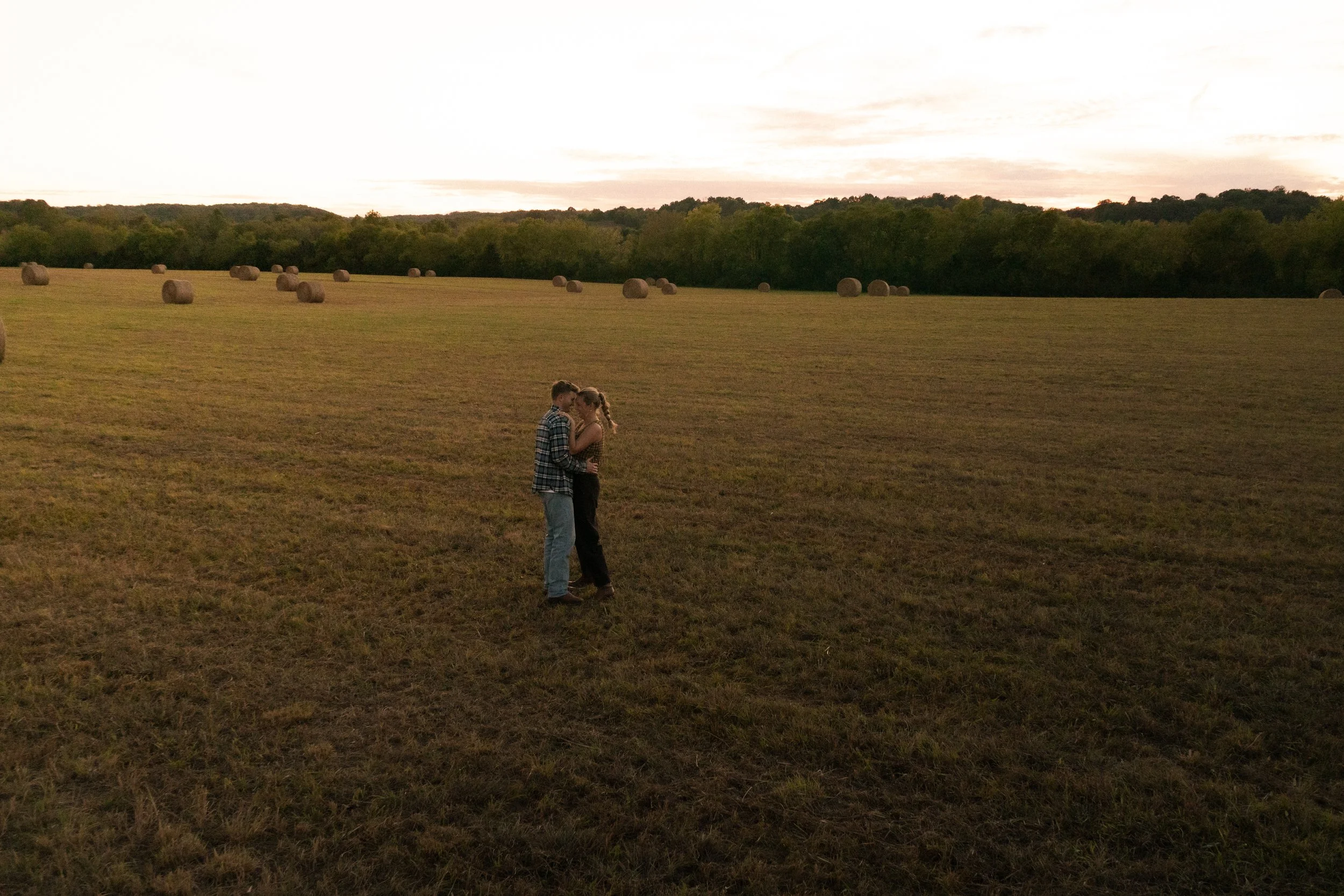 CoupleCountryPortraits-135.jpg