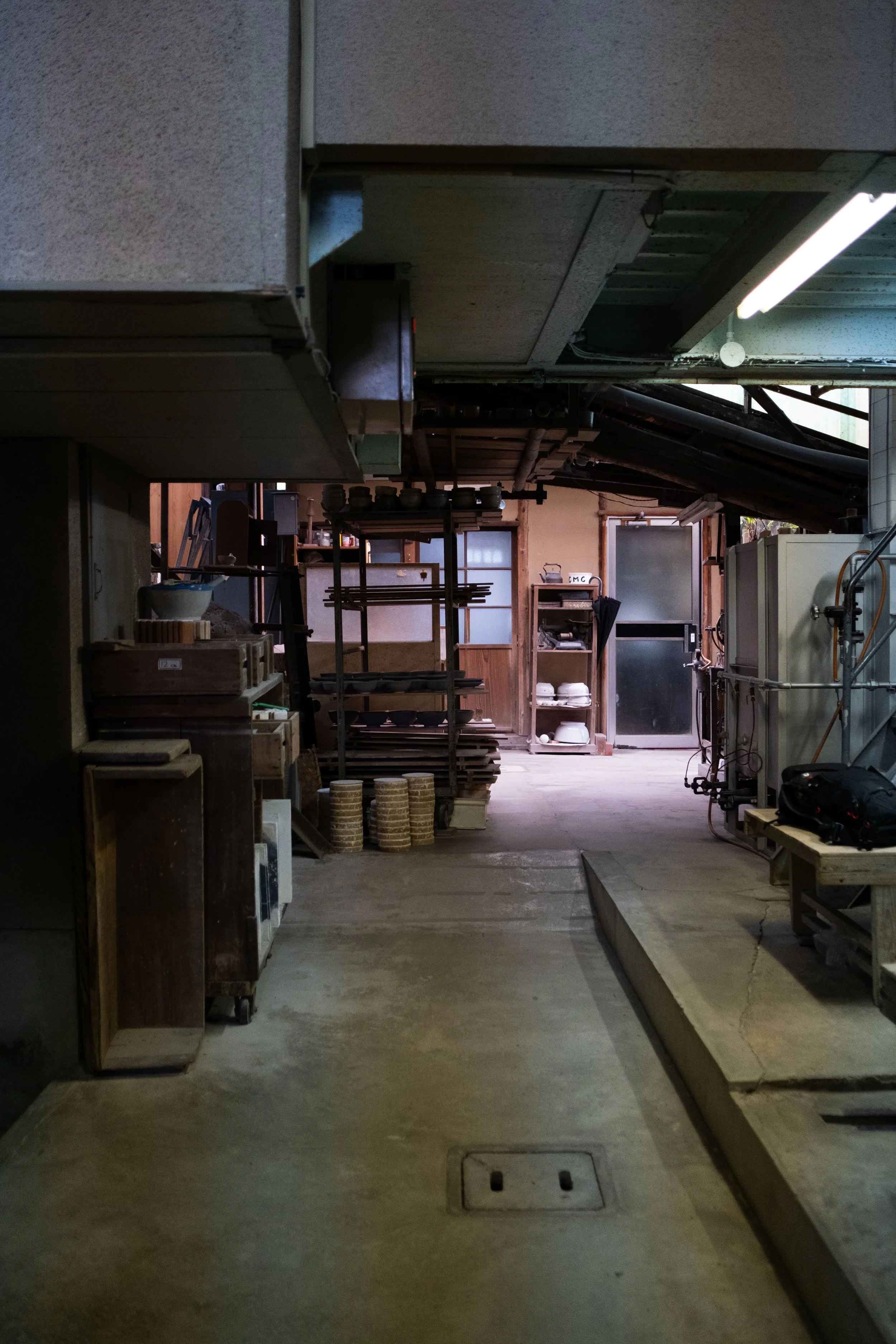 DSCF7061.jpg