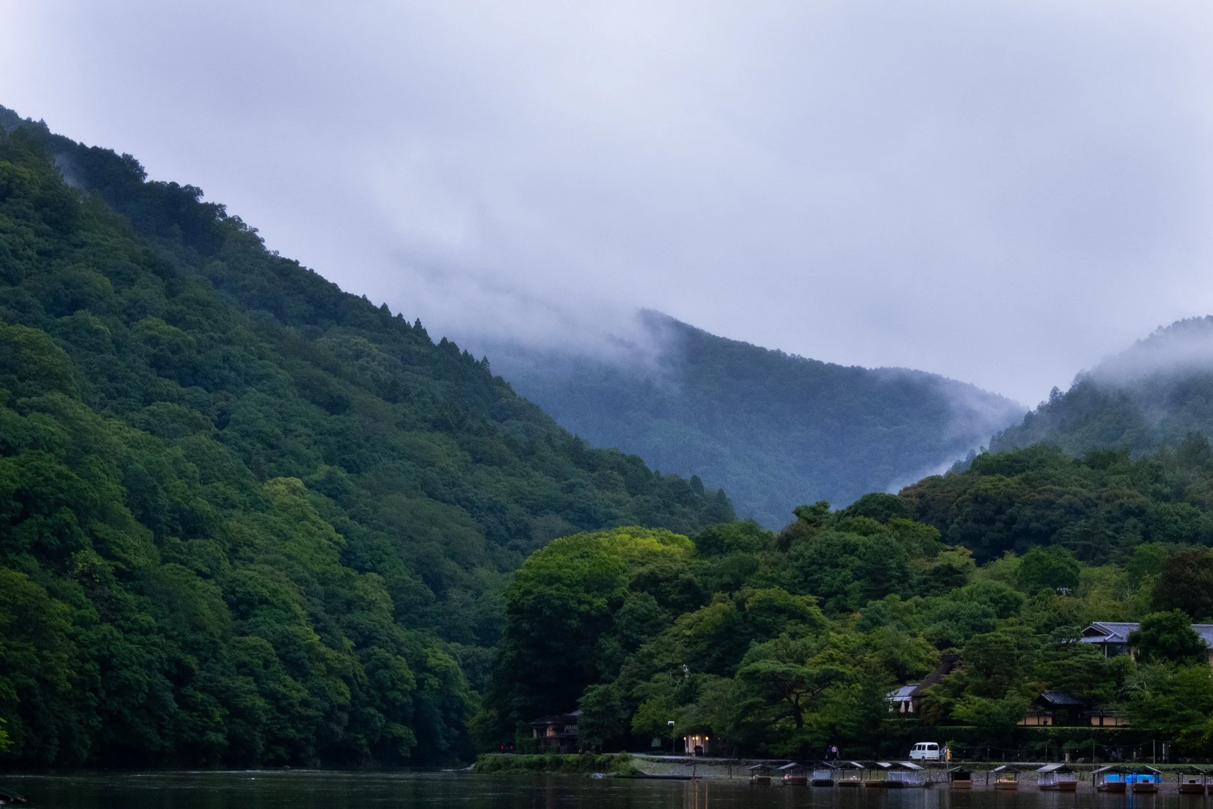 DSCF4055.jpg