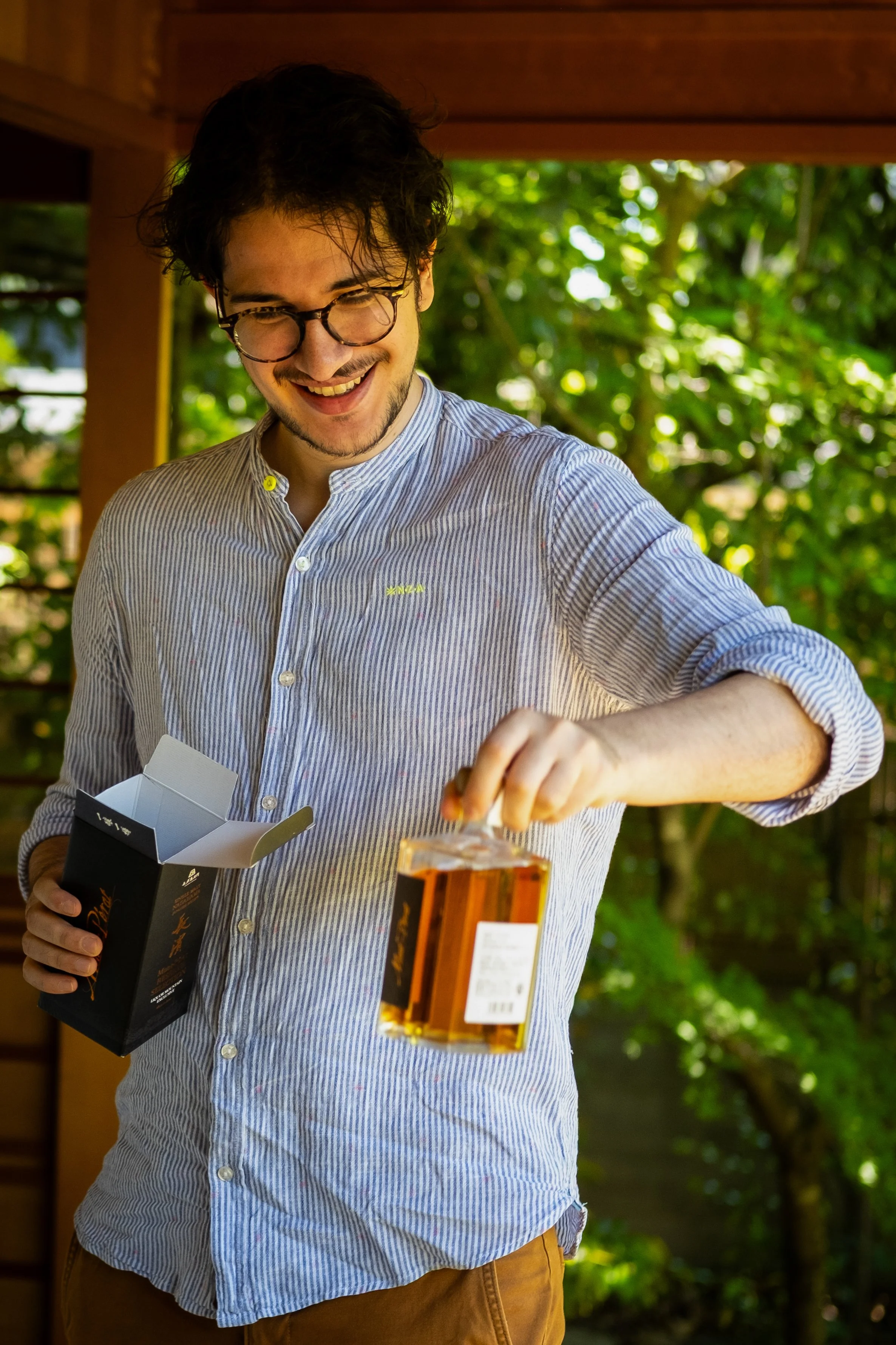Tasting-49.jpg