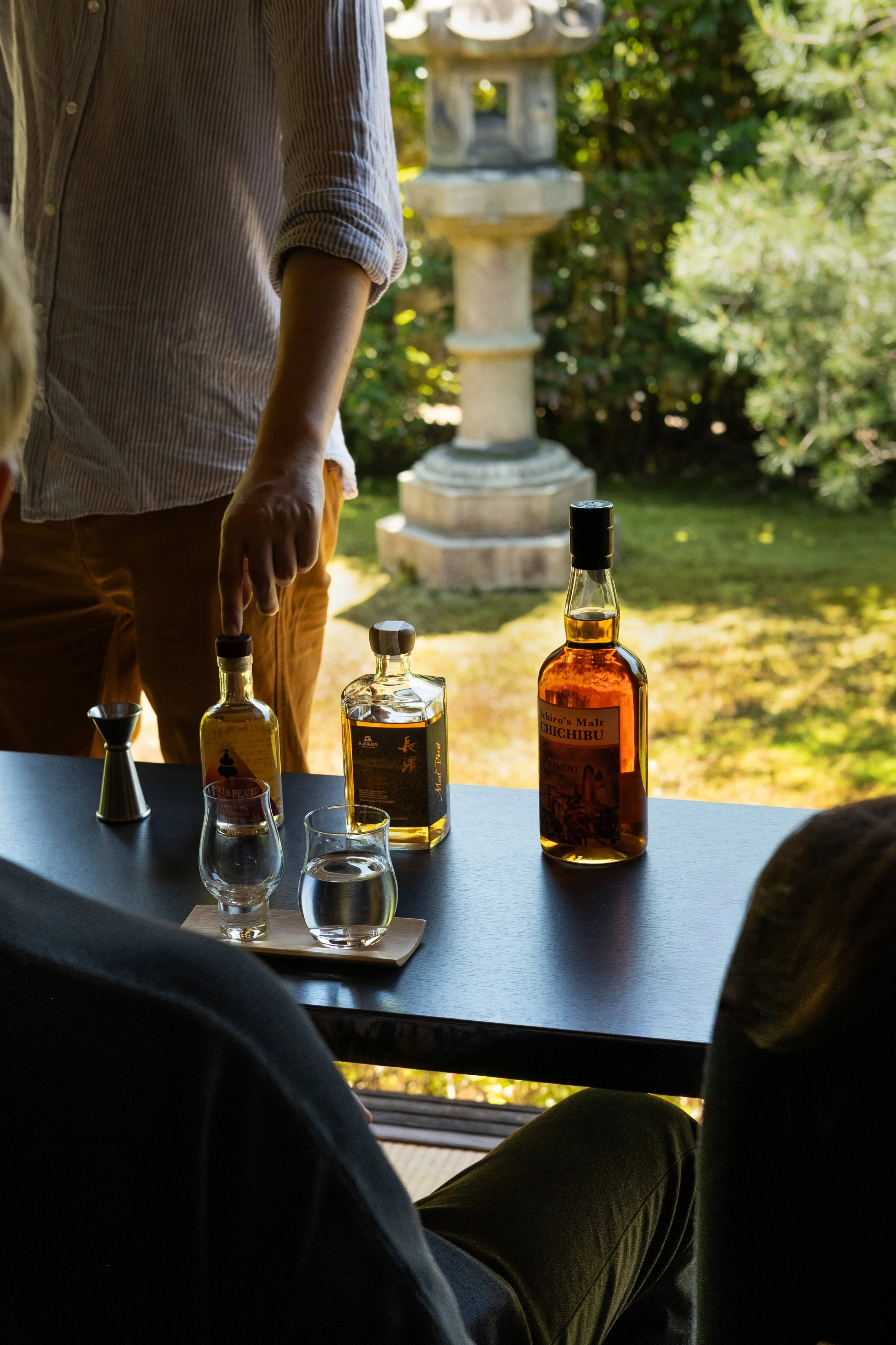 Tasting-18.jpg