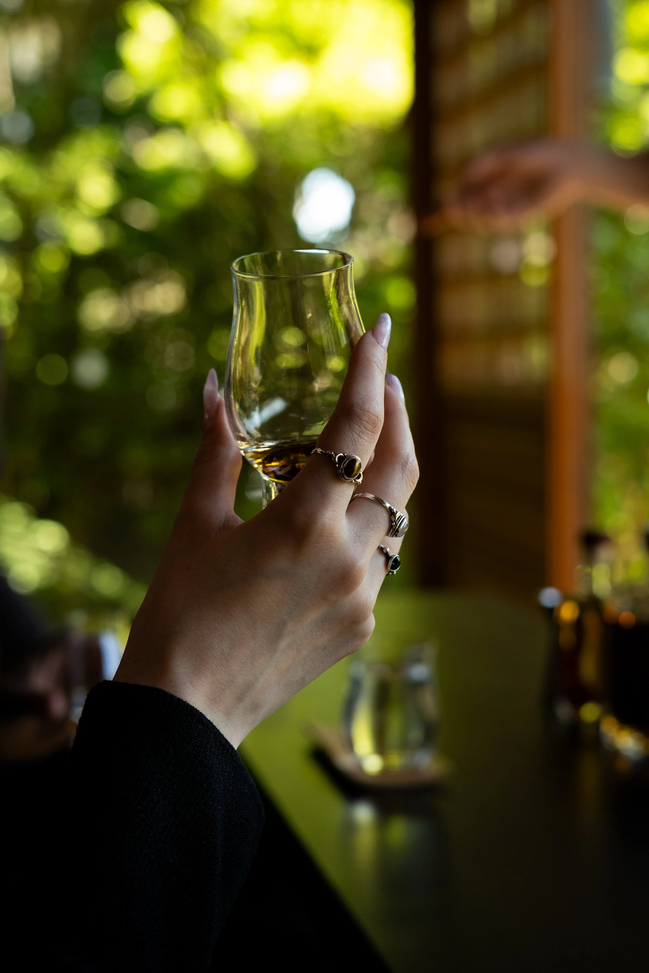Tasting-29.jpg