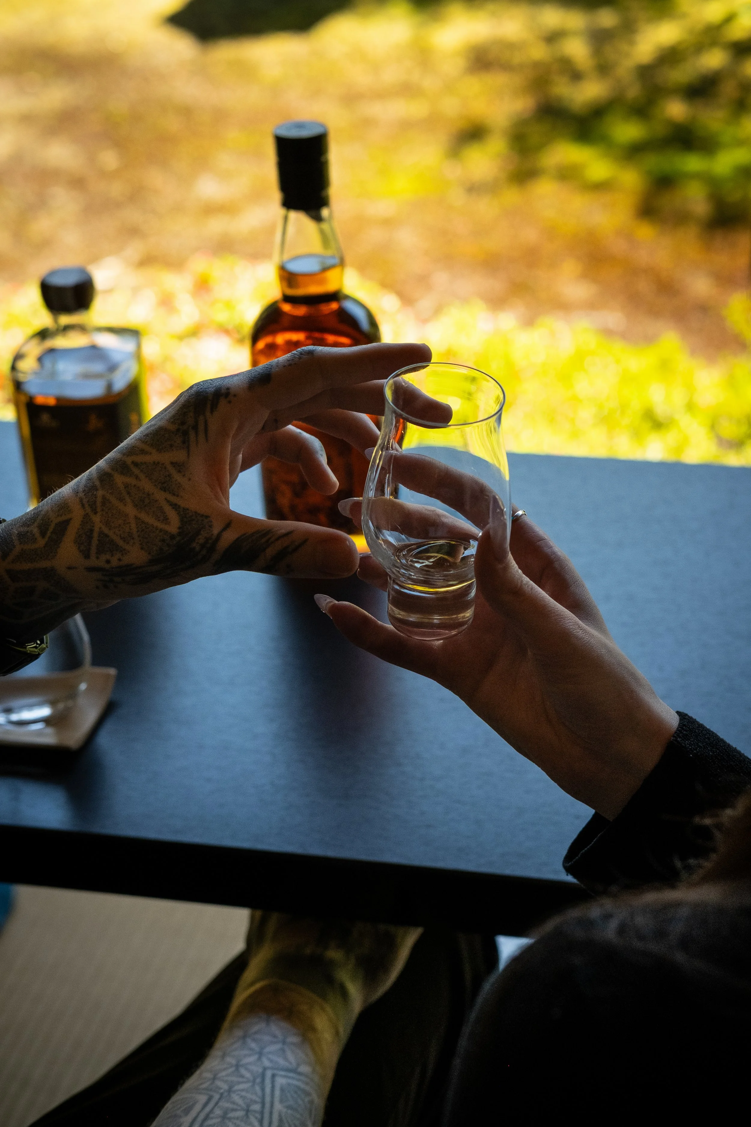Tasting-26.jpg