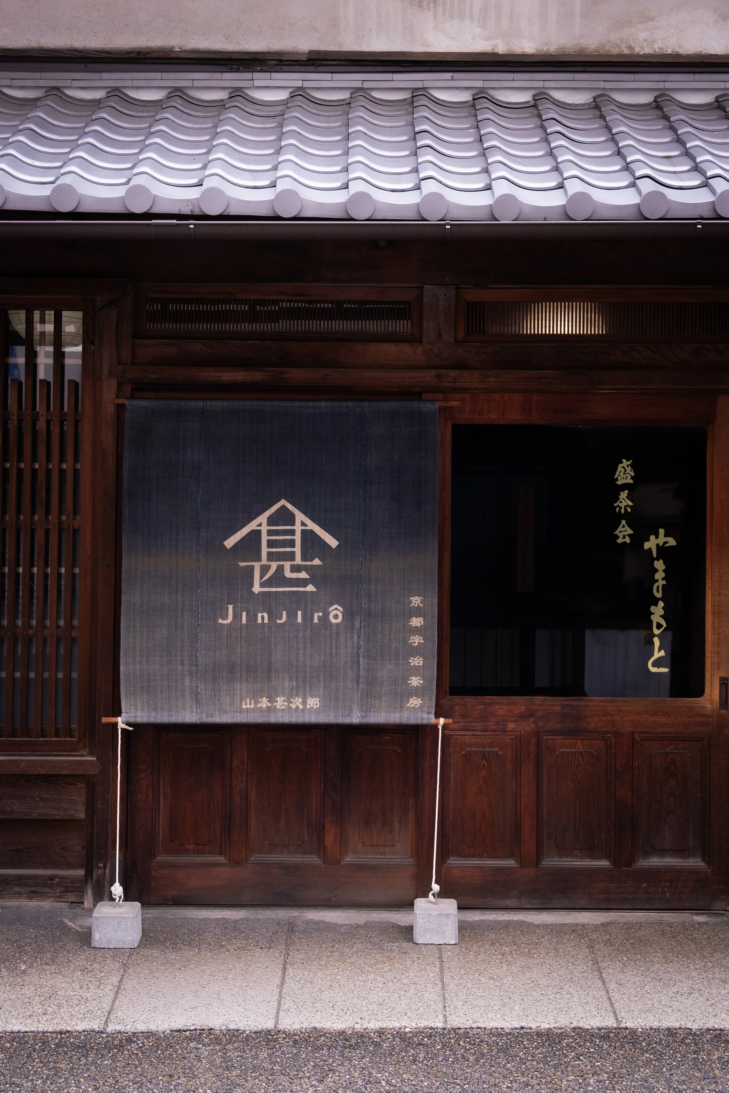 DSCF6989.jpg
