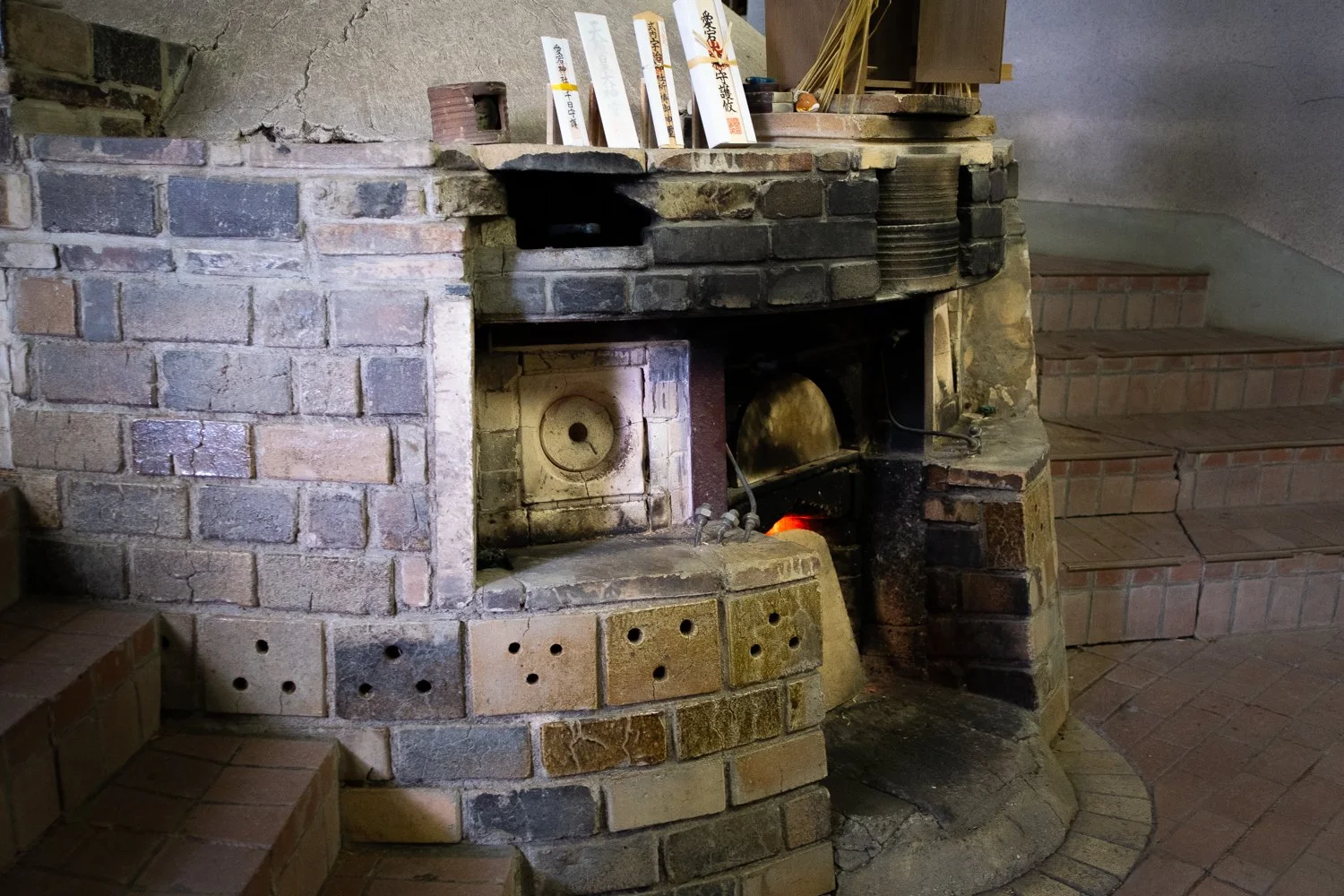 DSCF7085.jpg