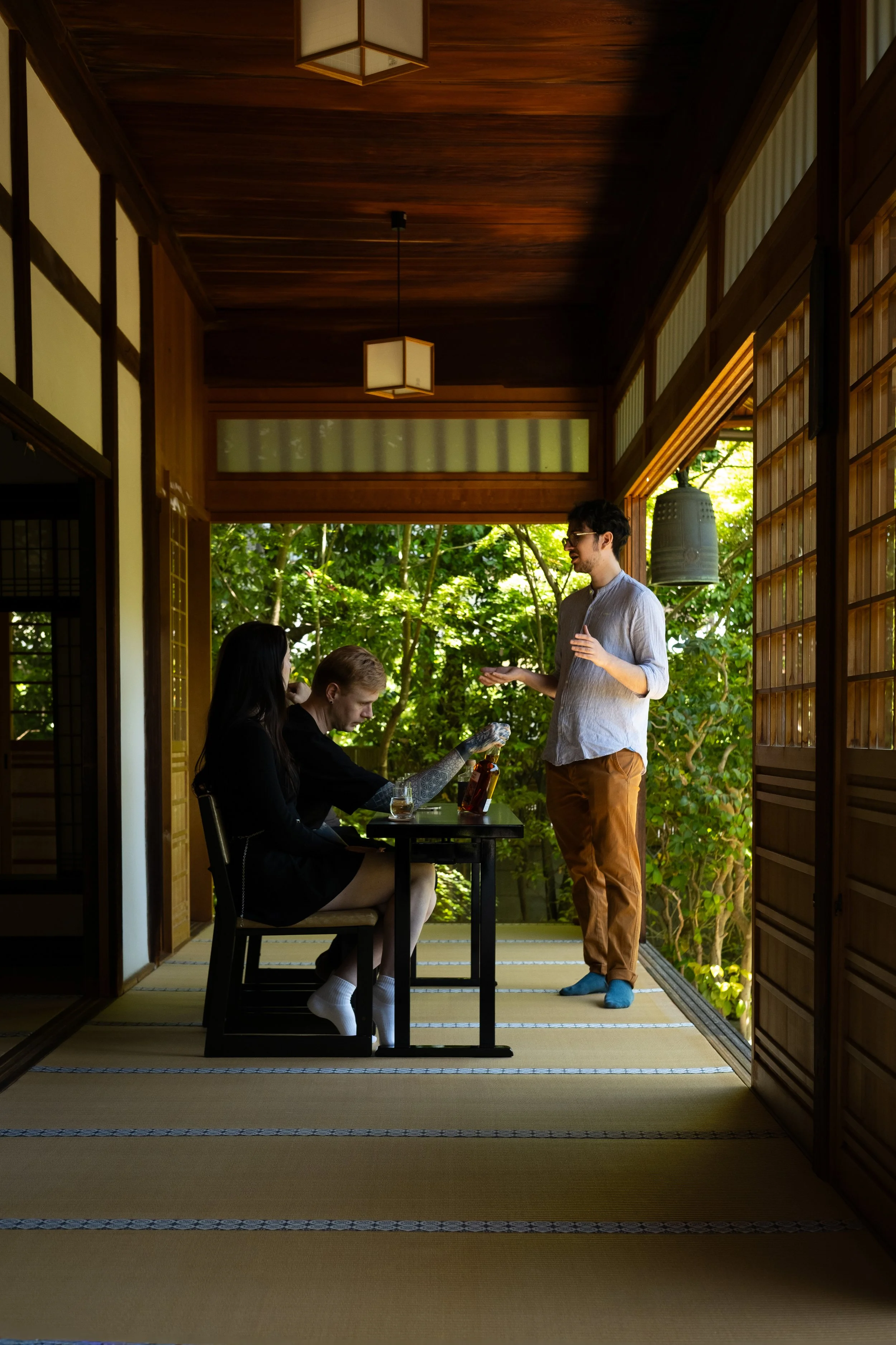 Tasting-10.jpg