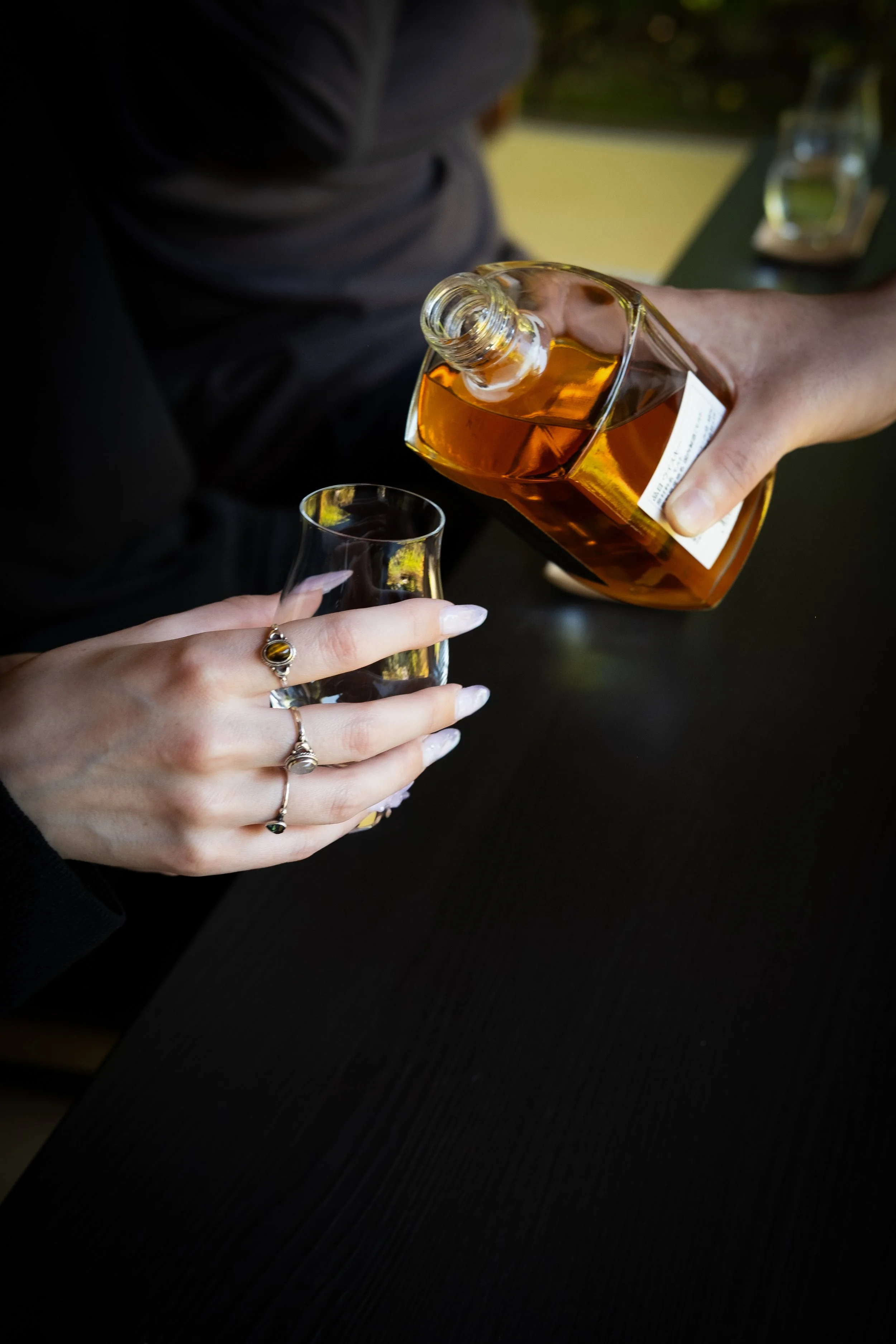 Tasting-15.jpg