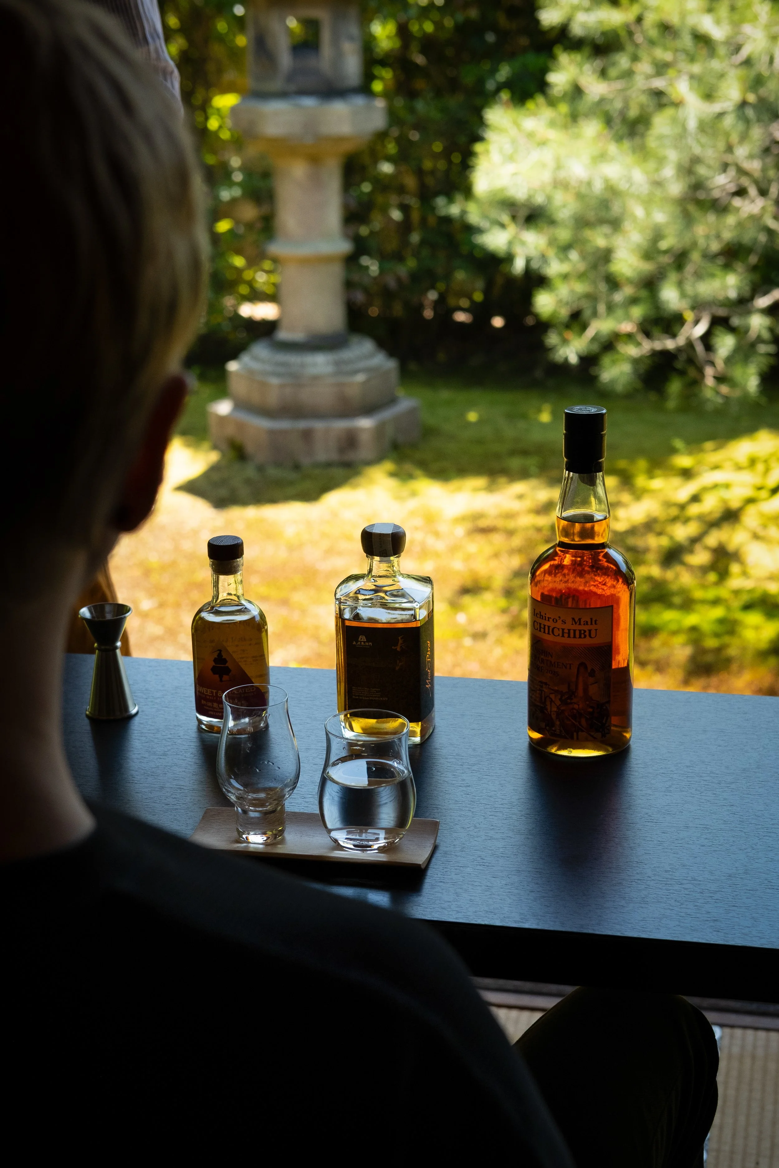 Tasting-17.jpg