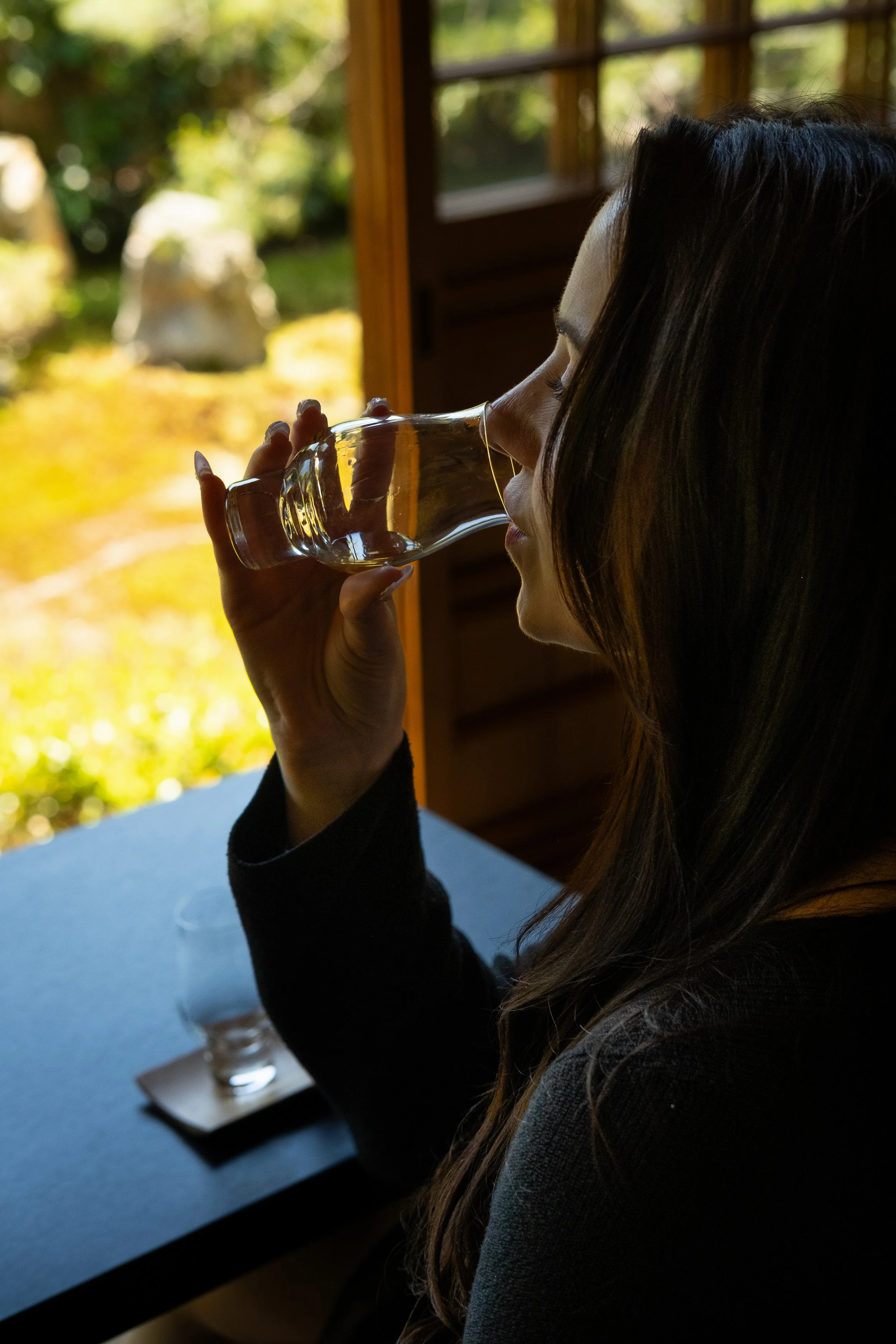 Tasting-25.jpg