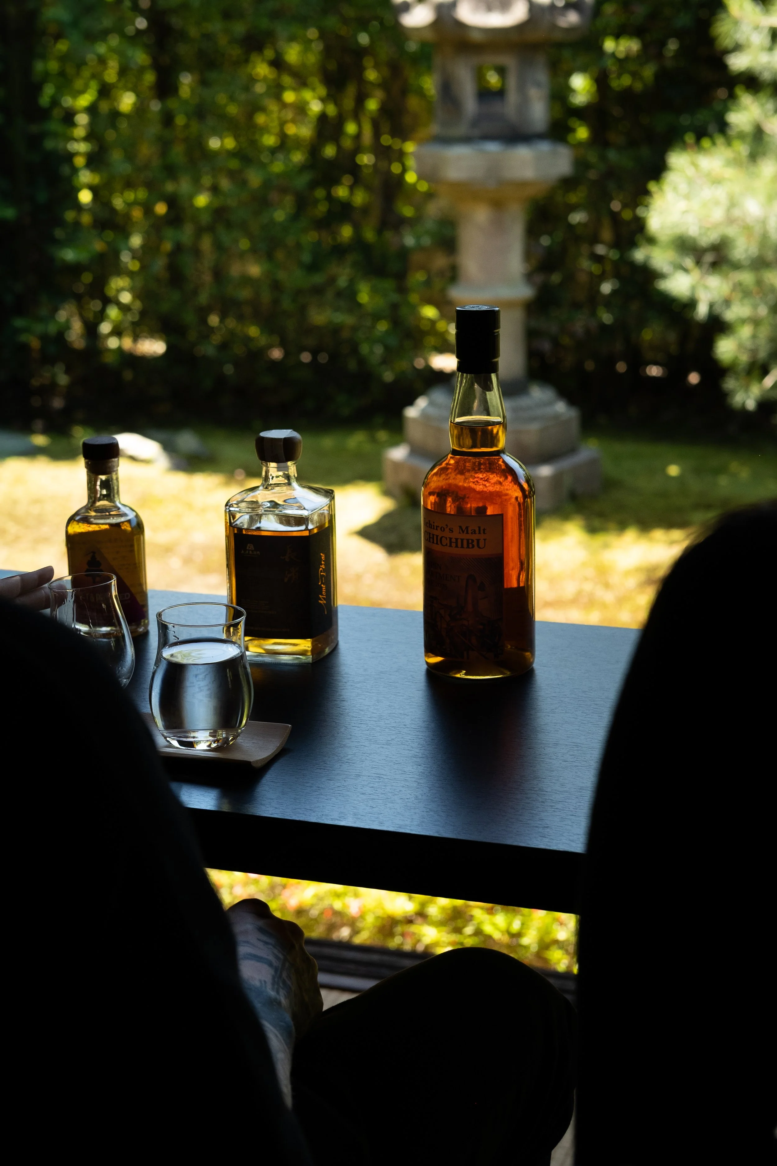 Tasting-22.jpg