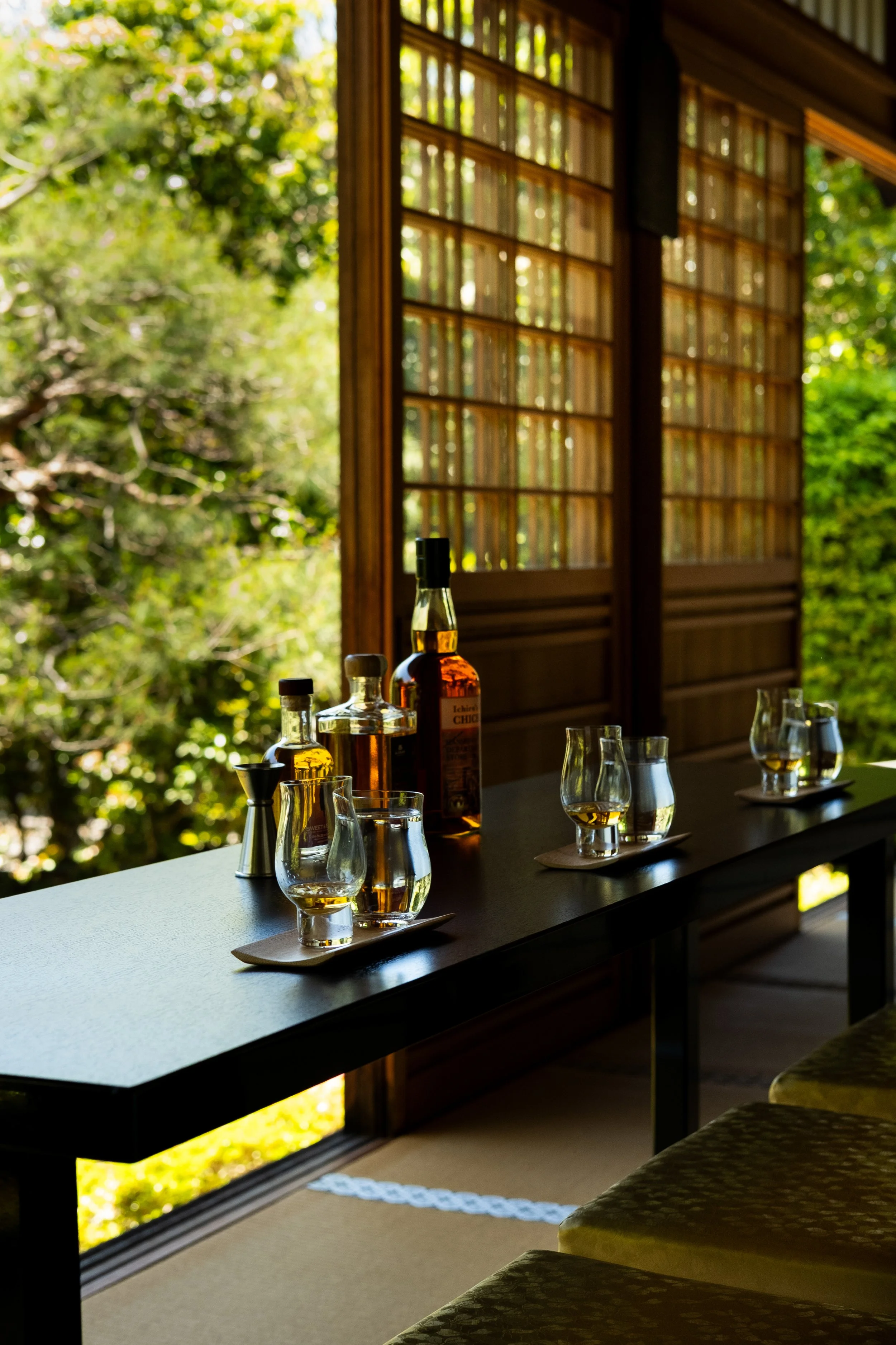 Tasting-43.jpg
