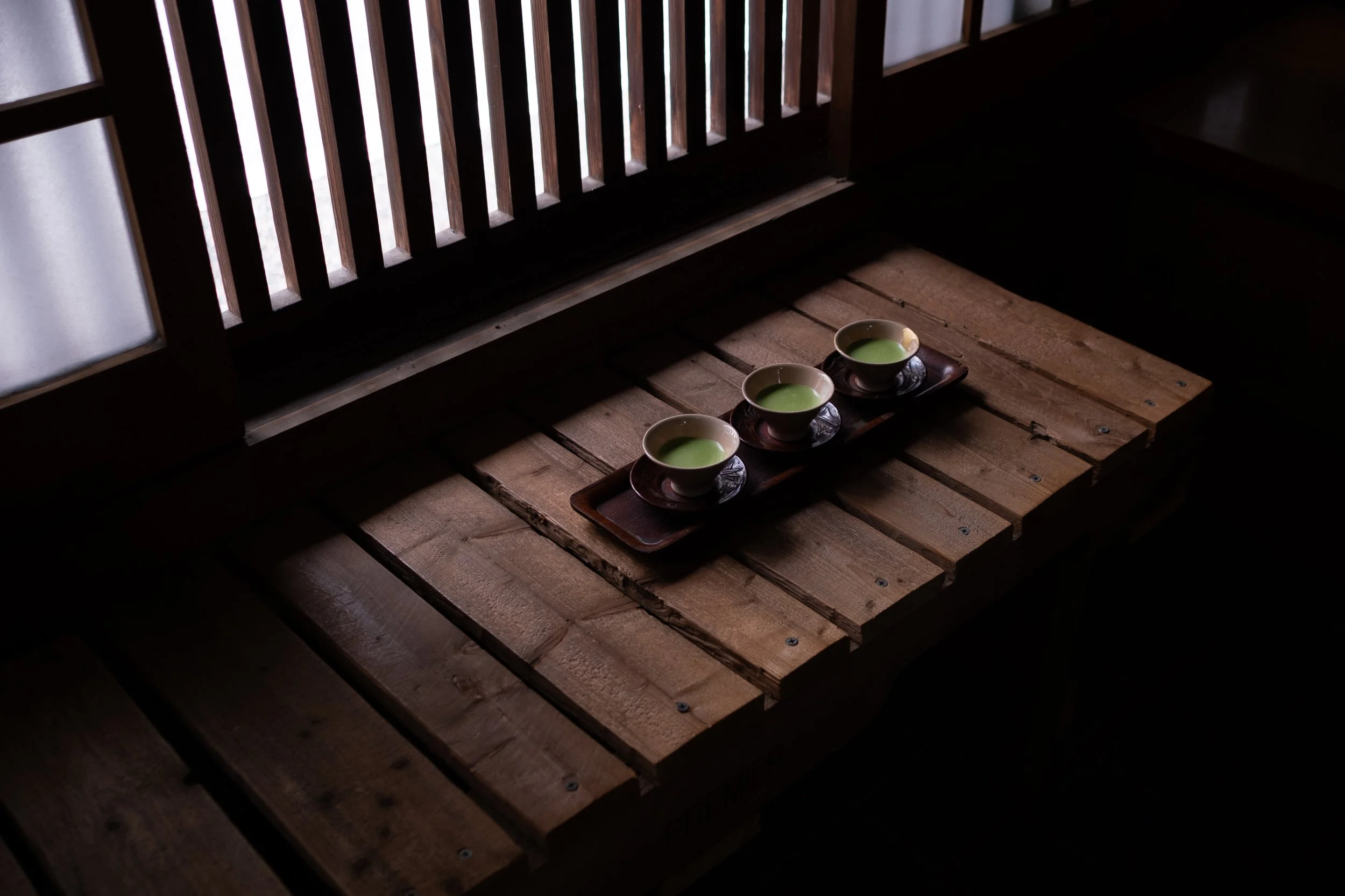 DSCF6870.jpg