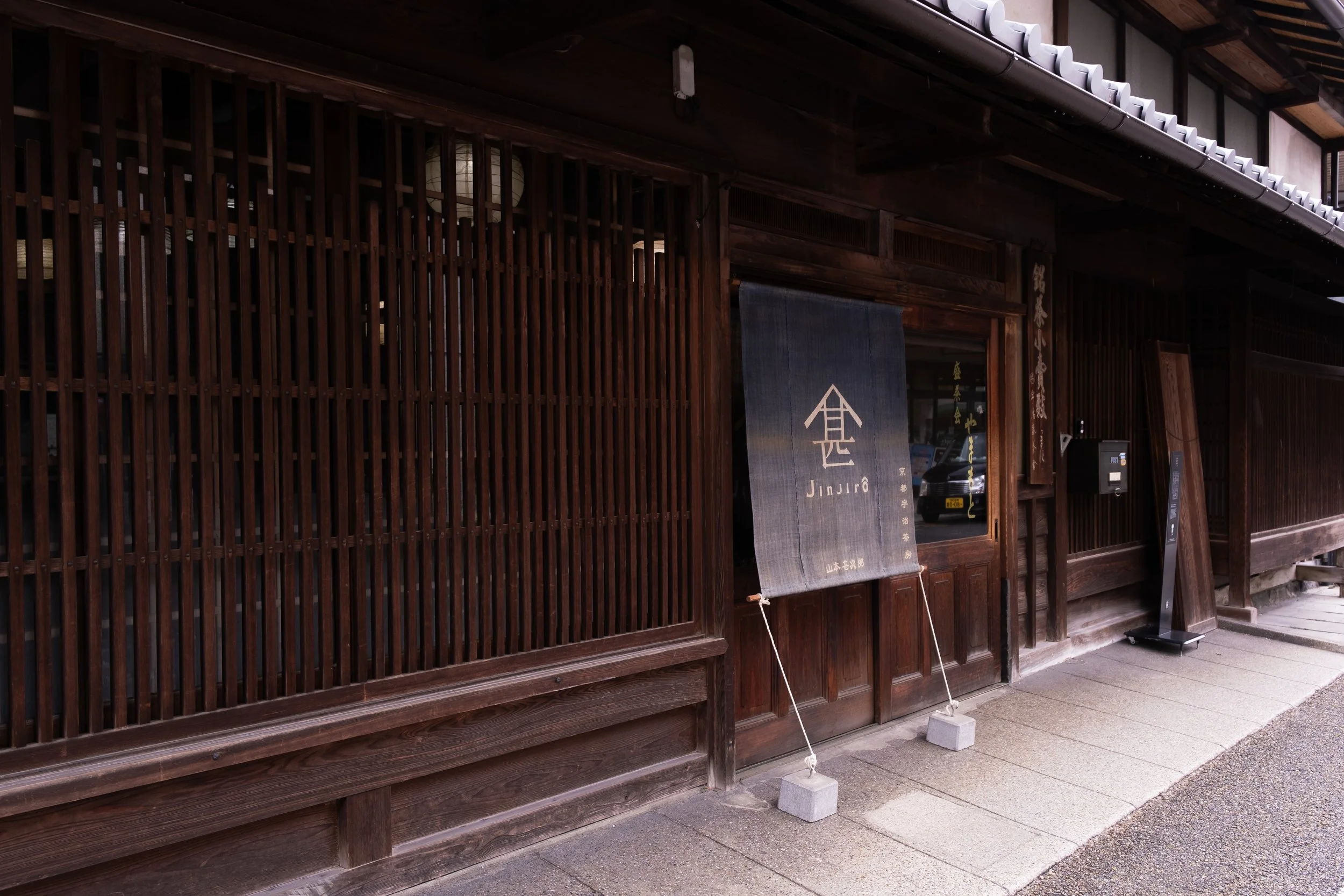 DSCF6981.jpg