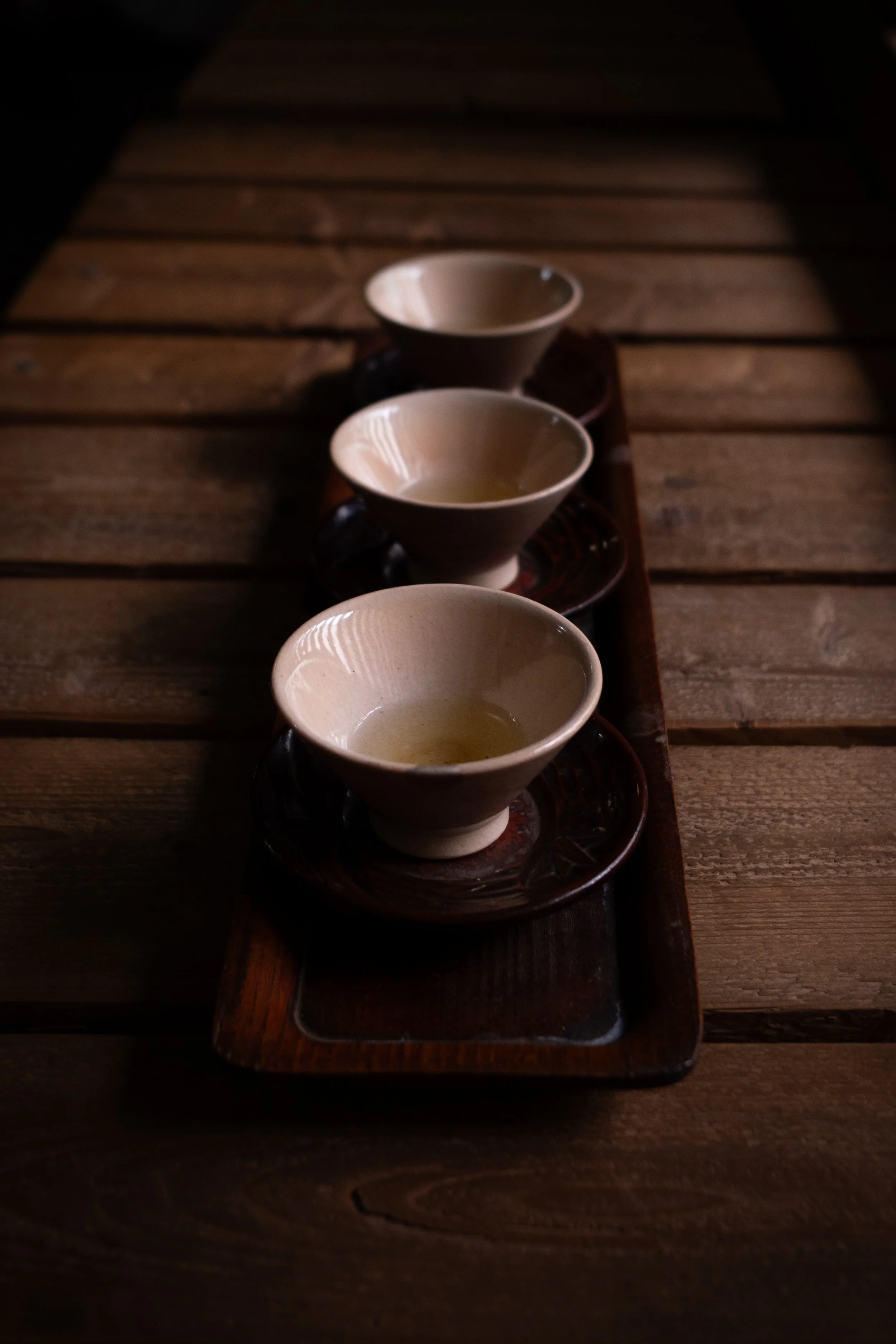 DSCF6770.jpg
