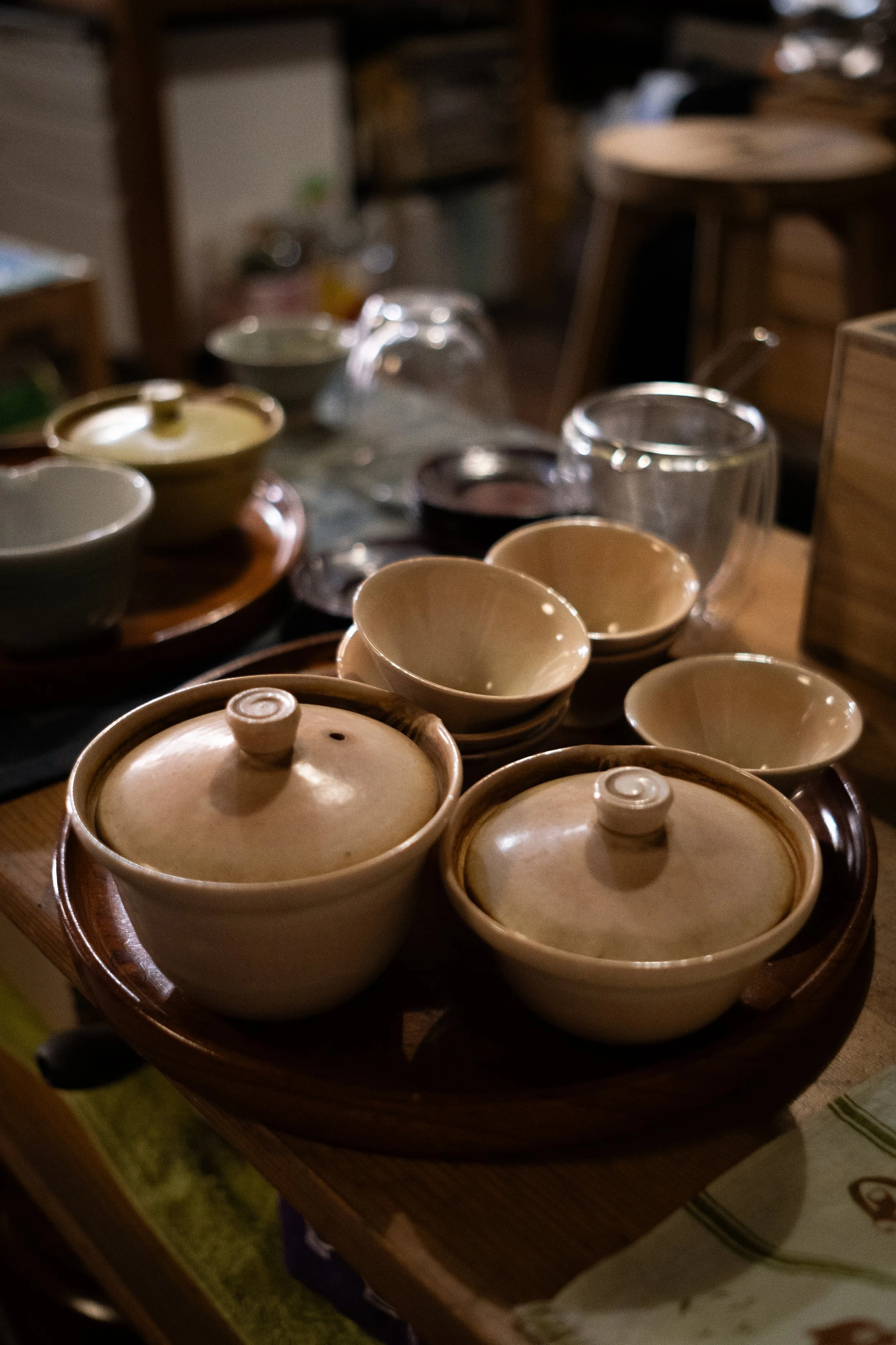 DSCF6943.jpg