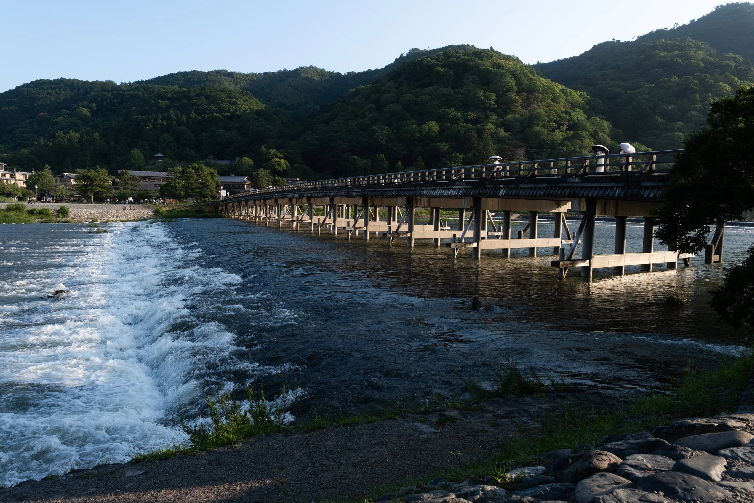 DSCF3375.jpg