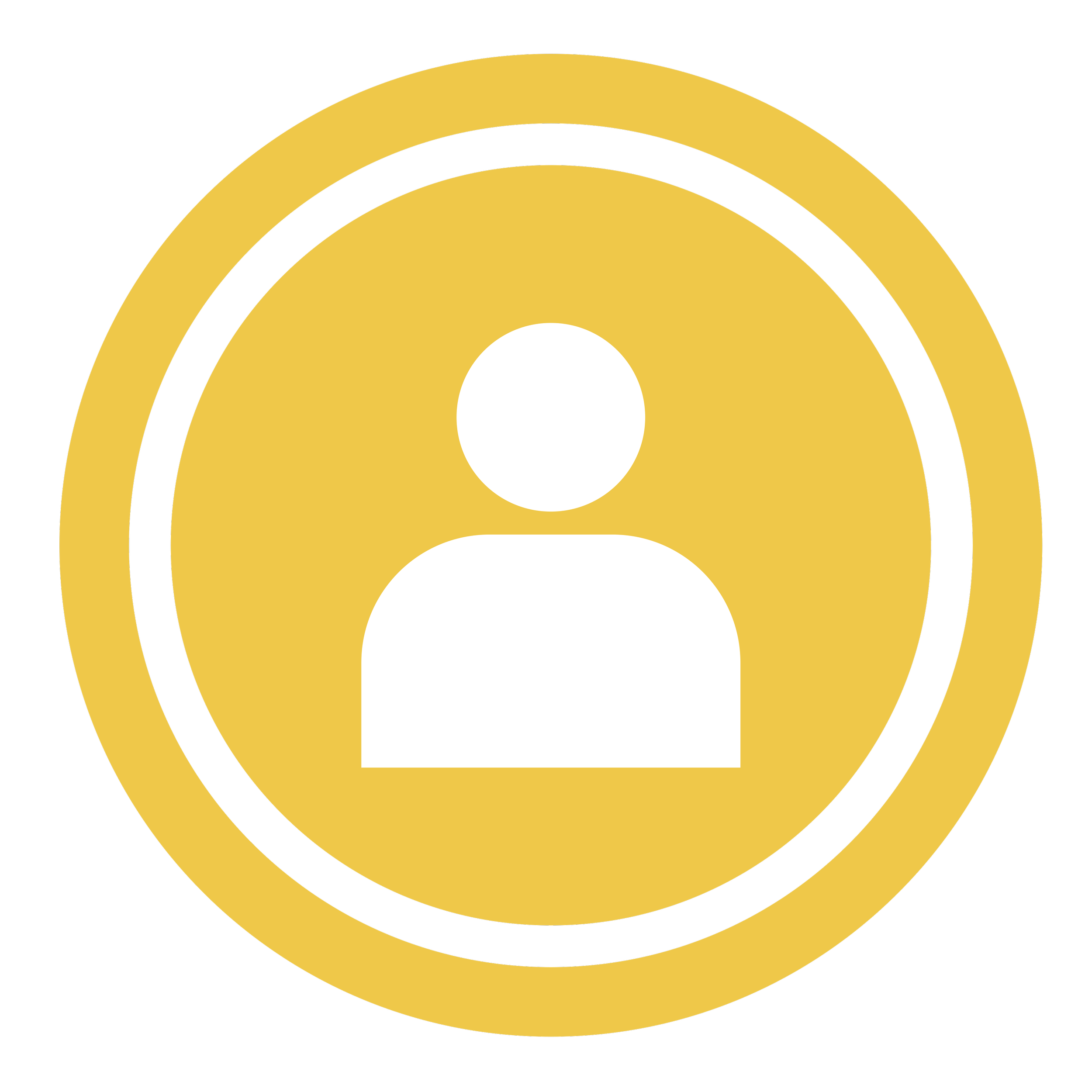 330395_account_avatar_boss_business_businessman_icon.png