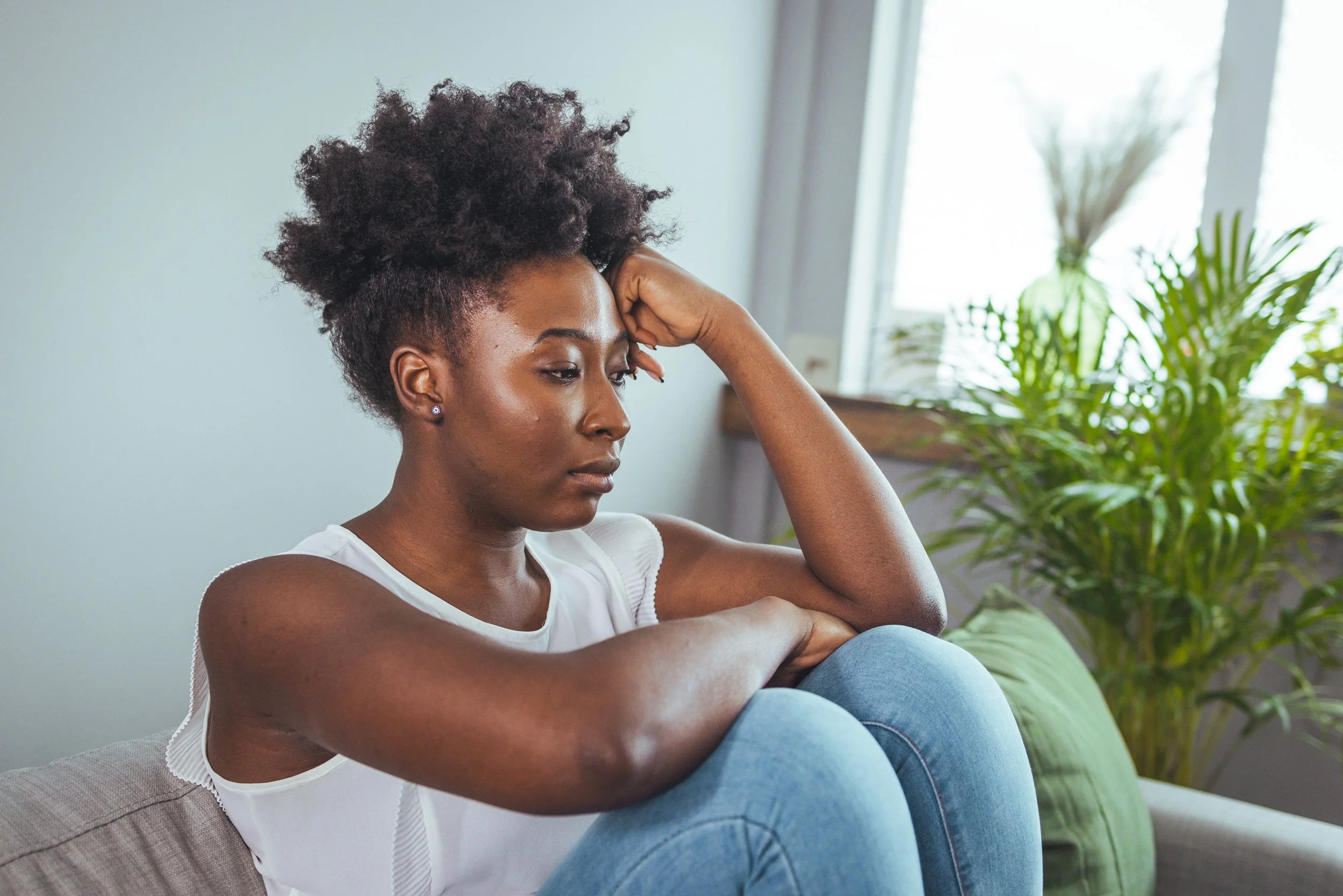 Should I File for Divorce in Maryland? A Decision Framework