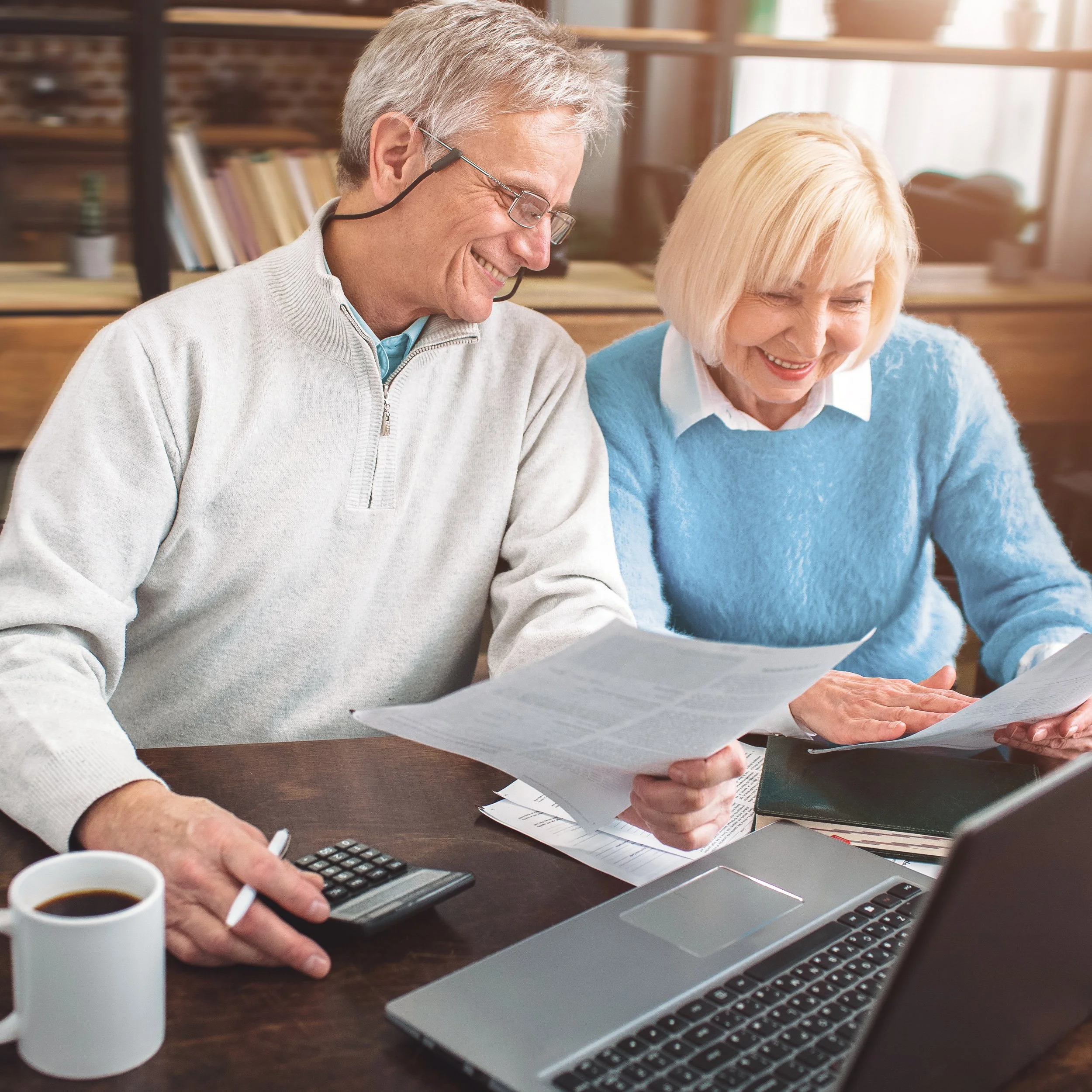 Postnuptial Agreements and Mediation: Repair, Clarify, Protect