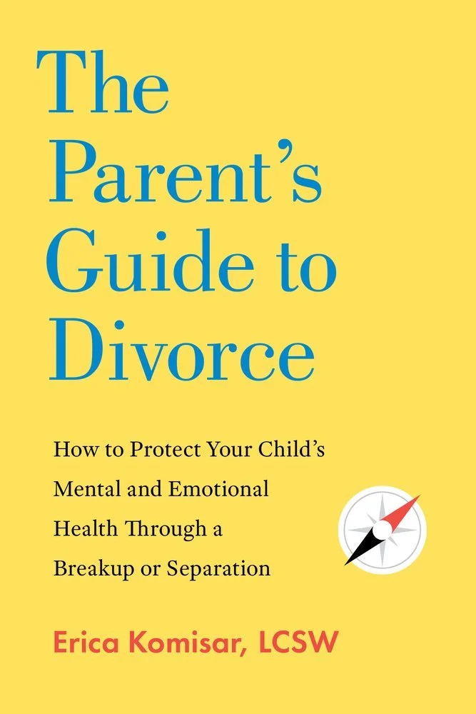 Zadjura_Family_Law-Resource_Books17.jpg