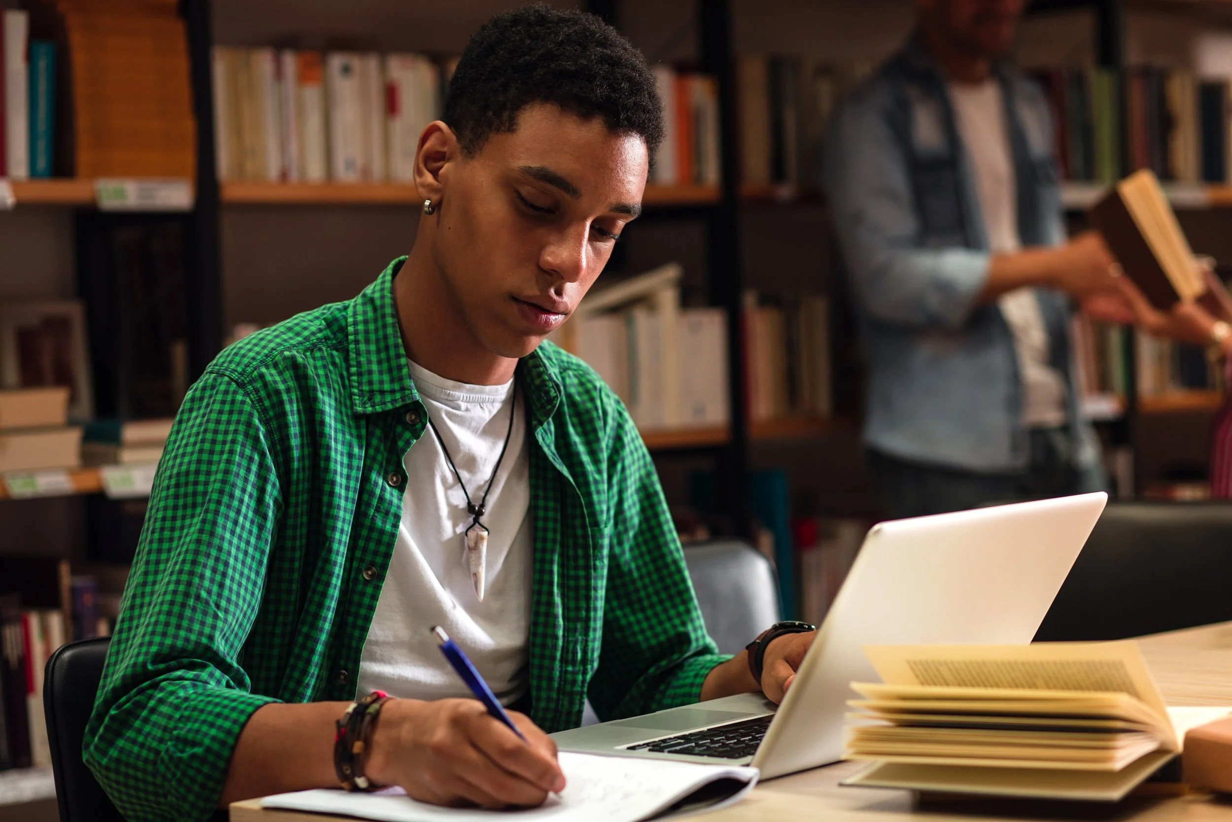 Estate Planning for College Students in Maryland: Wills, POA, and Medical Directives
