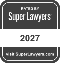 Jessica Zadjura Named to the Maryland Super Lawyers List in 2027