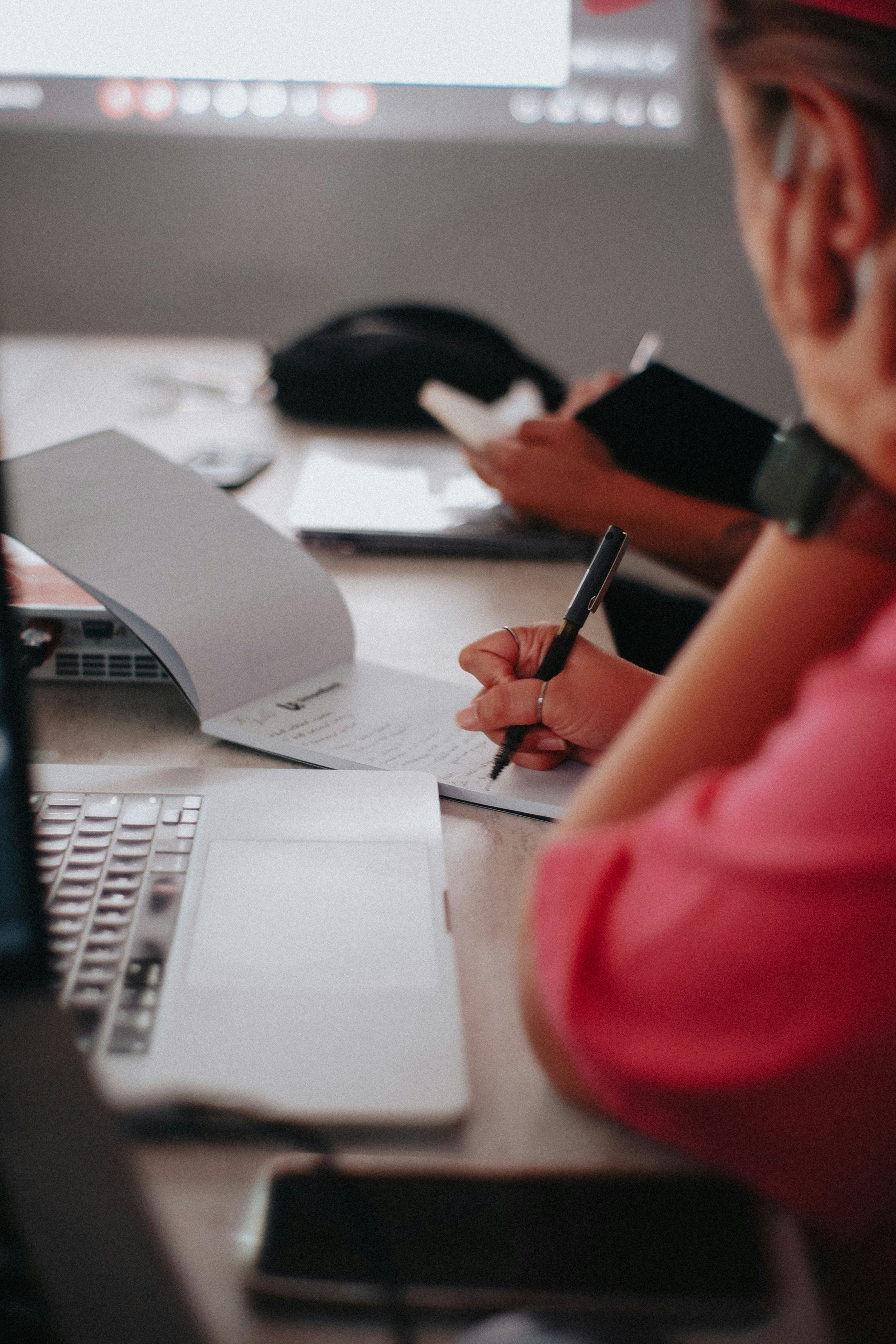 What Does a Parent Coordinator Actually Do? A Maryland Parent Coordinator Explains