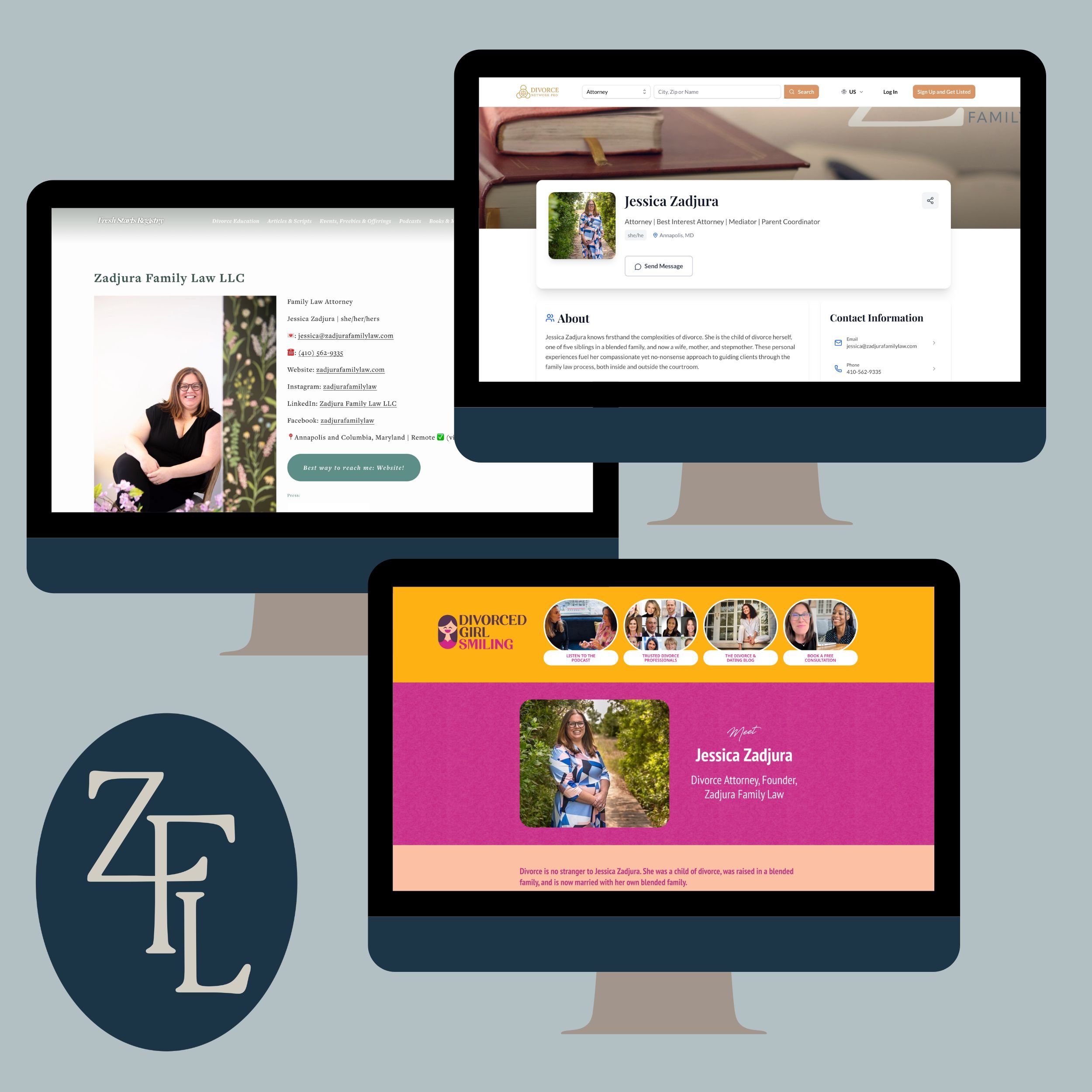 Supporting Families Through Community, Collaboration, and Care