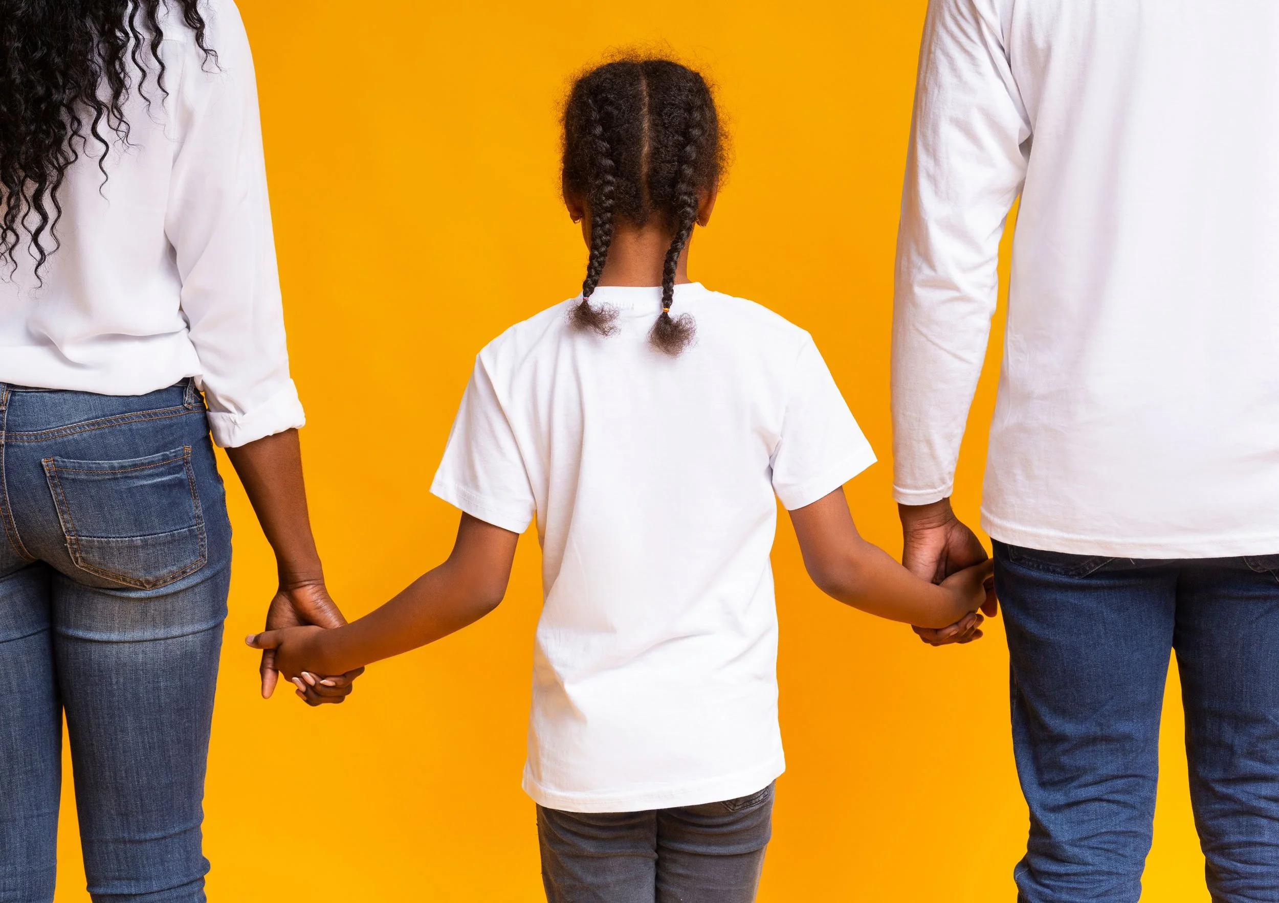 What Goes Into a Maryland Parenting Plan (And What Courts Actually Look For)