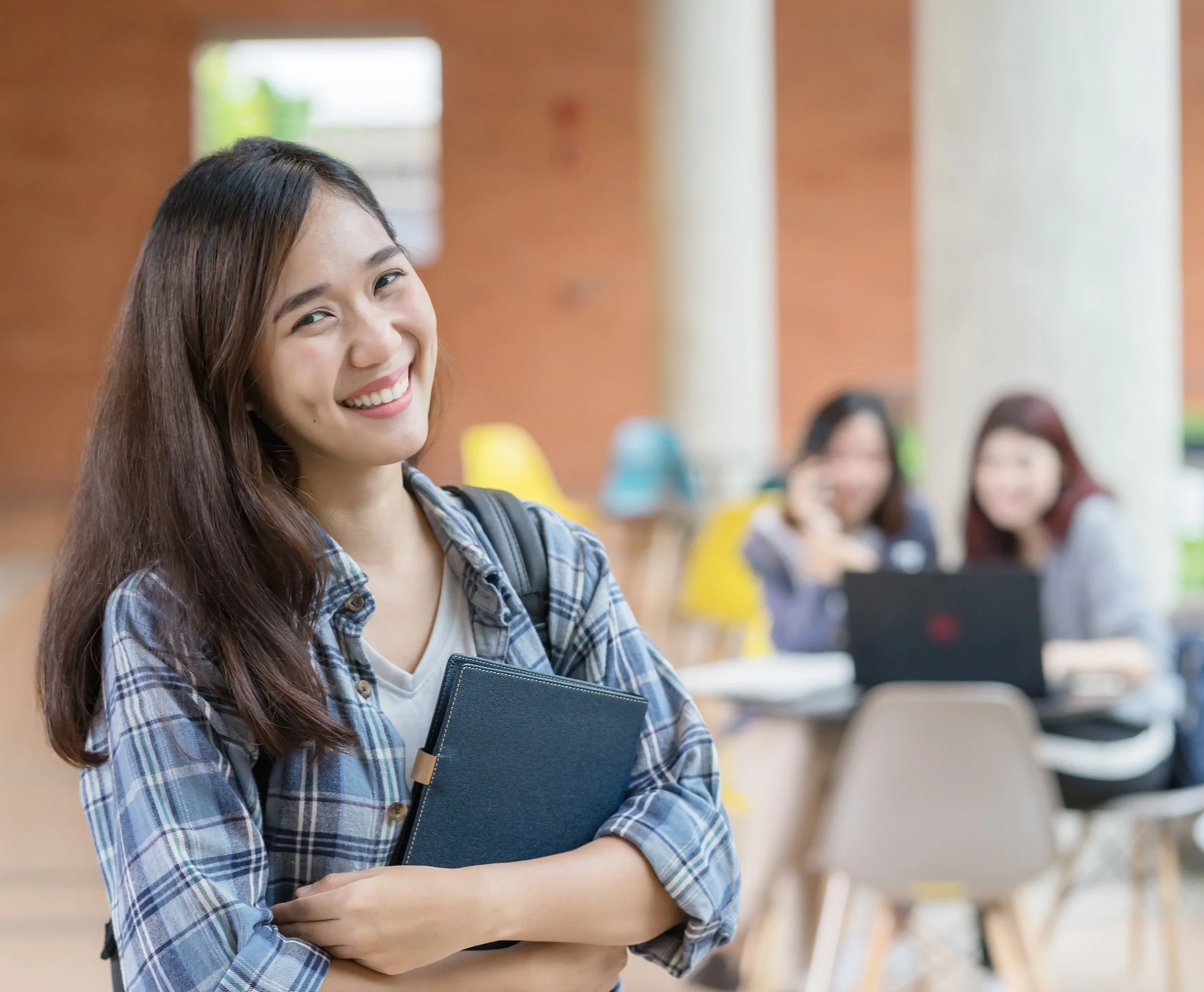 Estate Planning for College Students in Maryland: Wills, POA, and Medical Directives