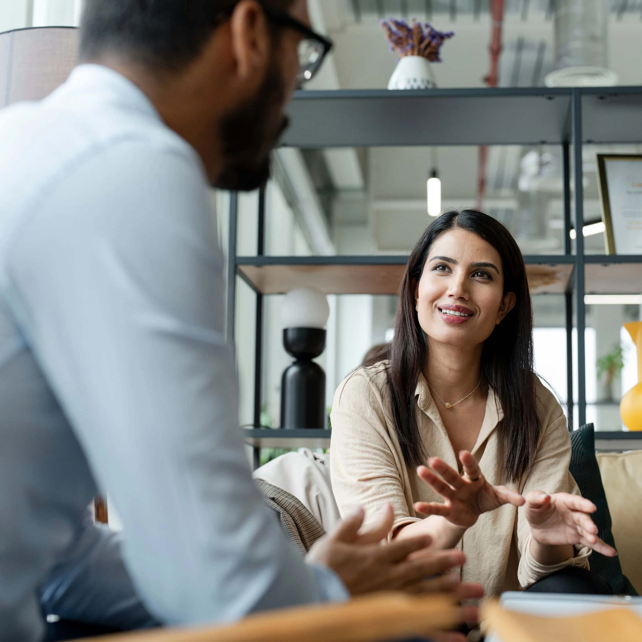 How a Parent Coordinator Engagement Works in Maryland