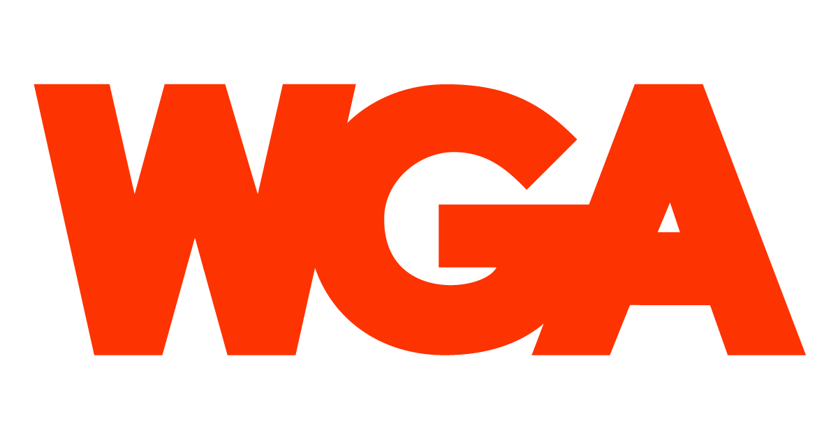 WGA