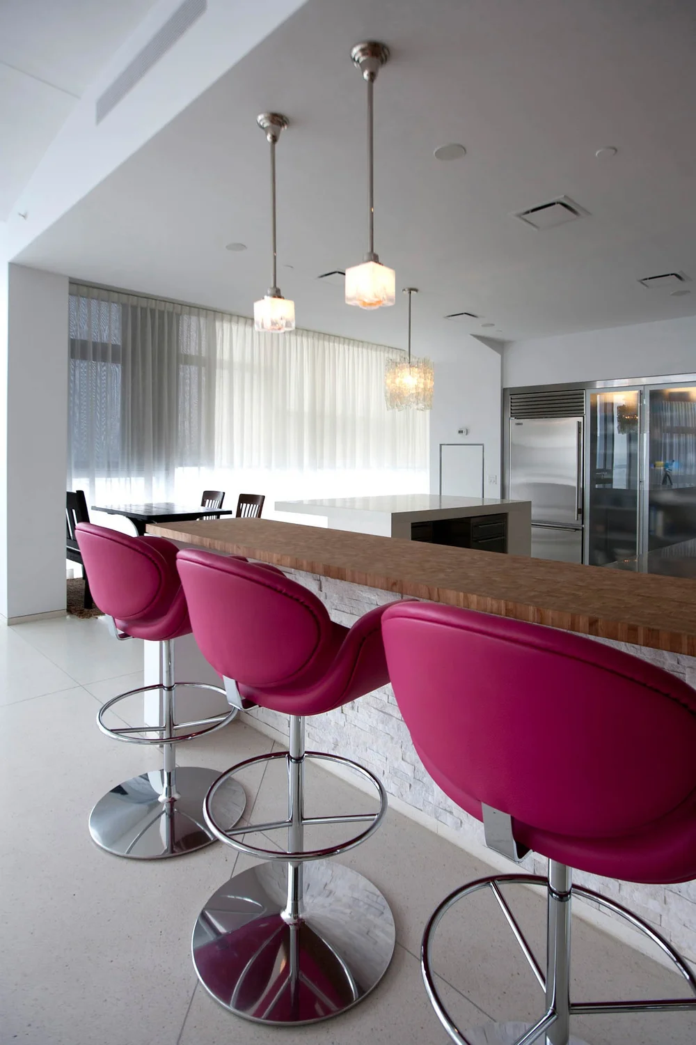 WGA - Hudson River Penthouse - Penthouse Apartments On Hudson River