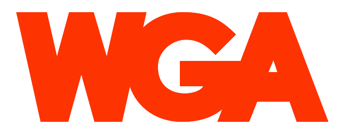 WGA