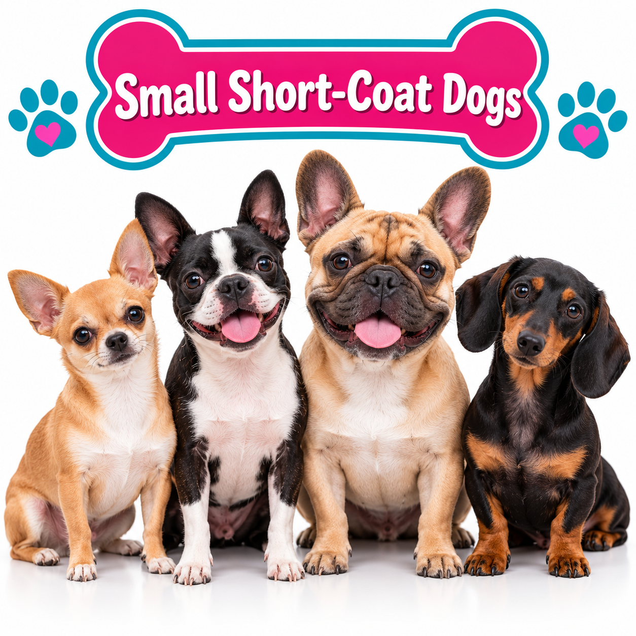holdenpawsdoggrooming small dogs.png