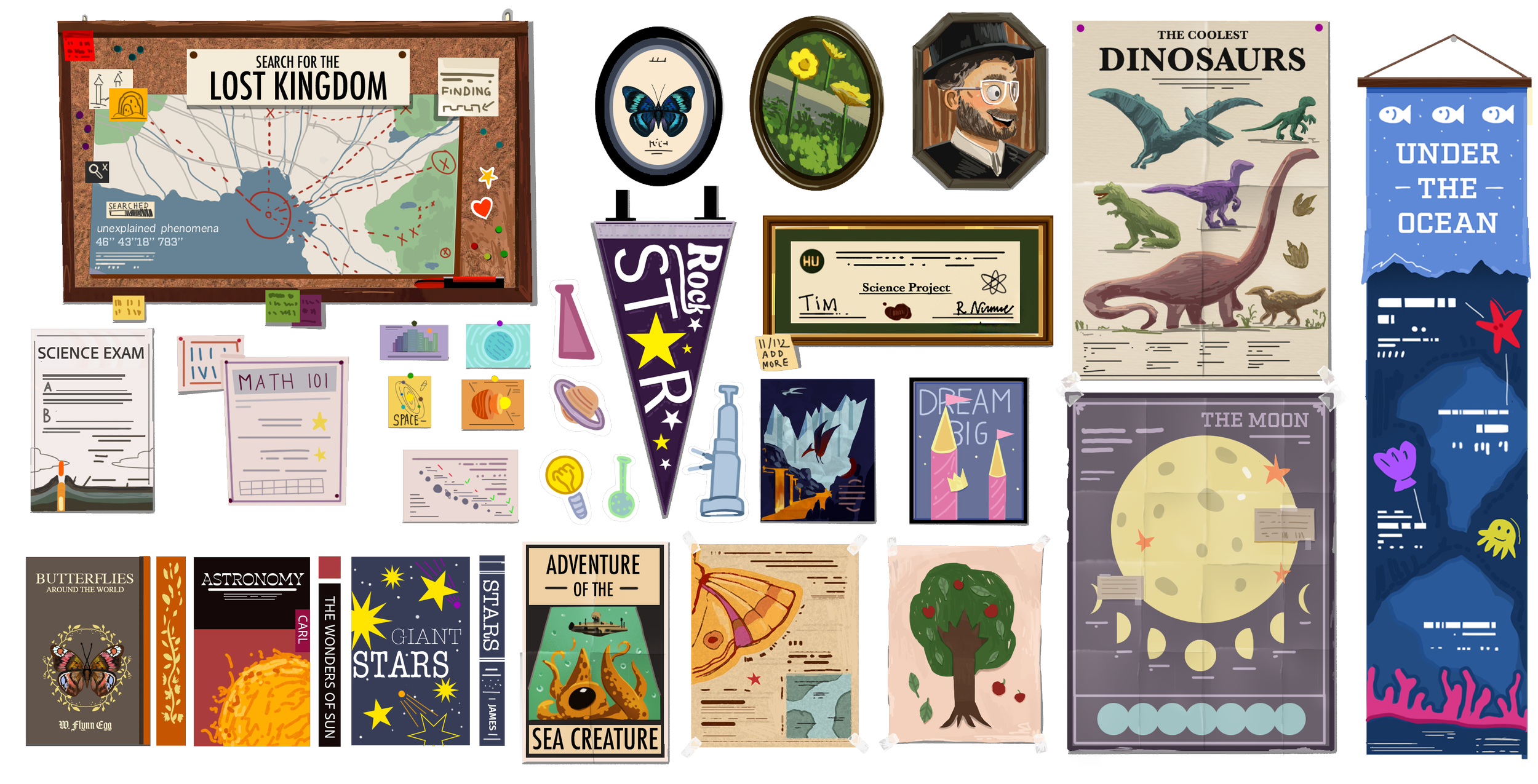 layout posters_textured version.png