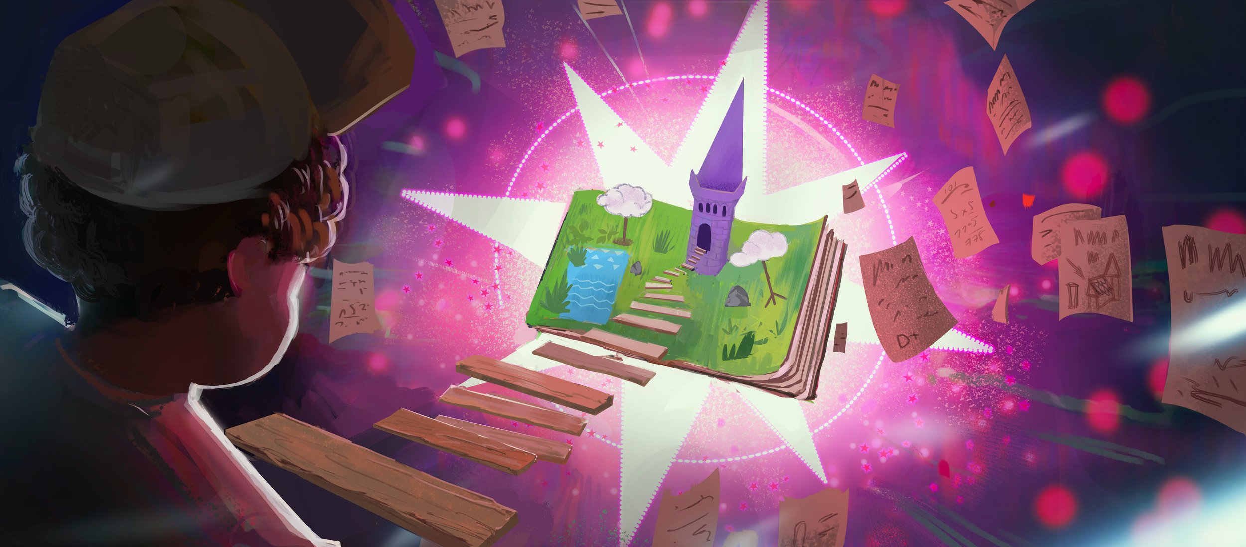 book illustration visdevne.jpg