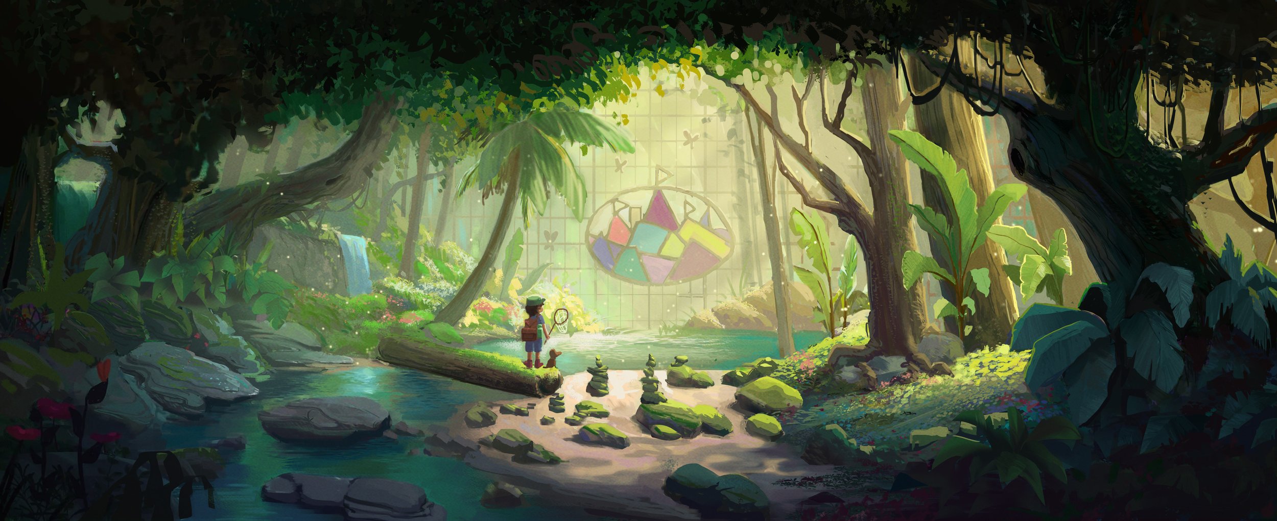 final greenhouse.jpg