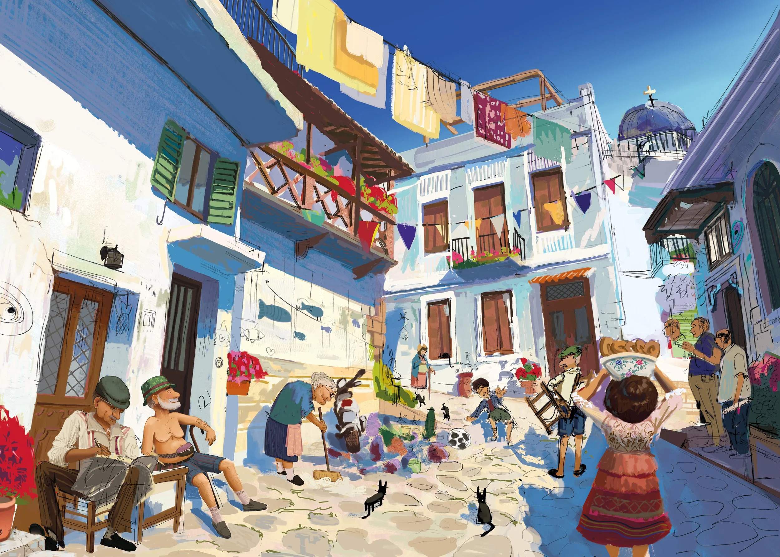 Greece_Colorconcept.jpg