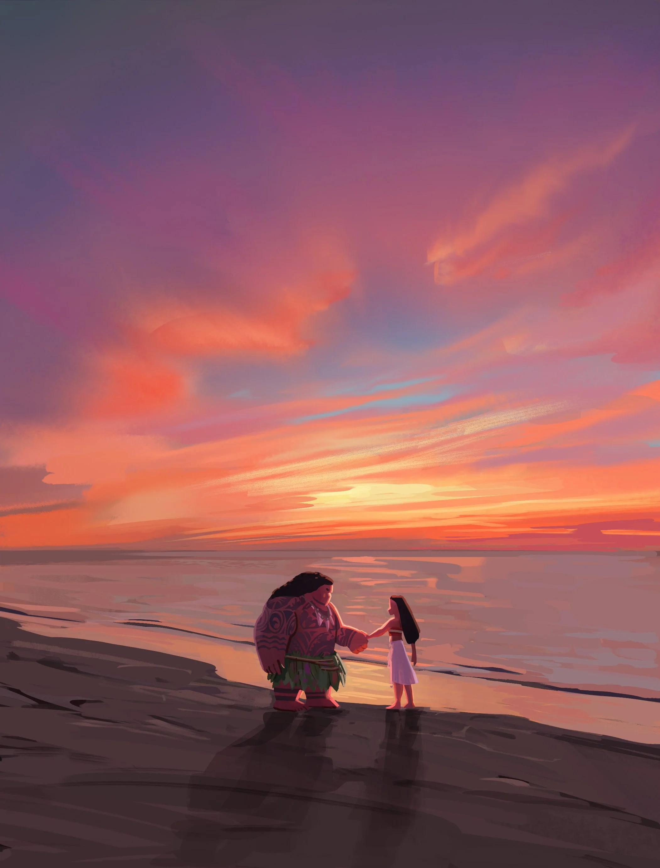 moana study.jpg